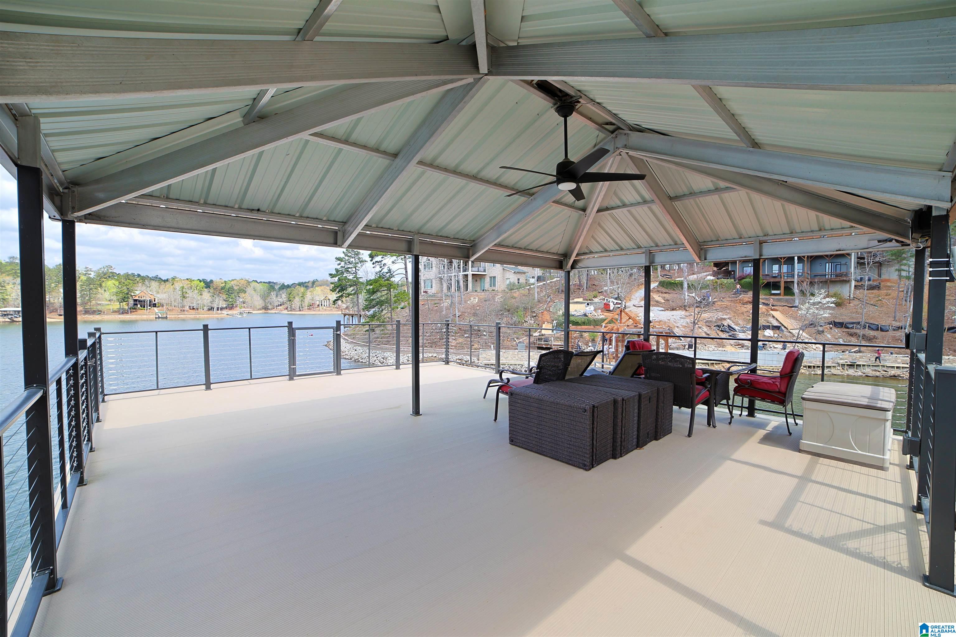 32 SILVERBELL DRIVE