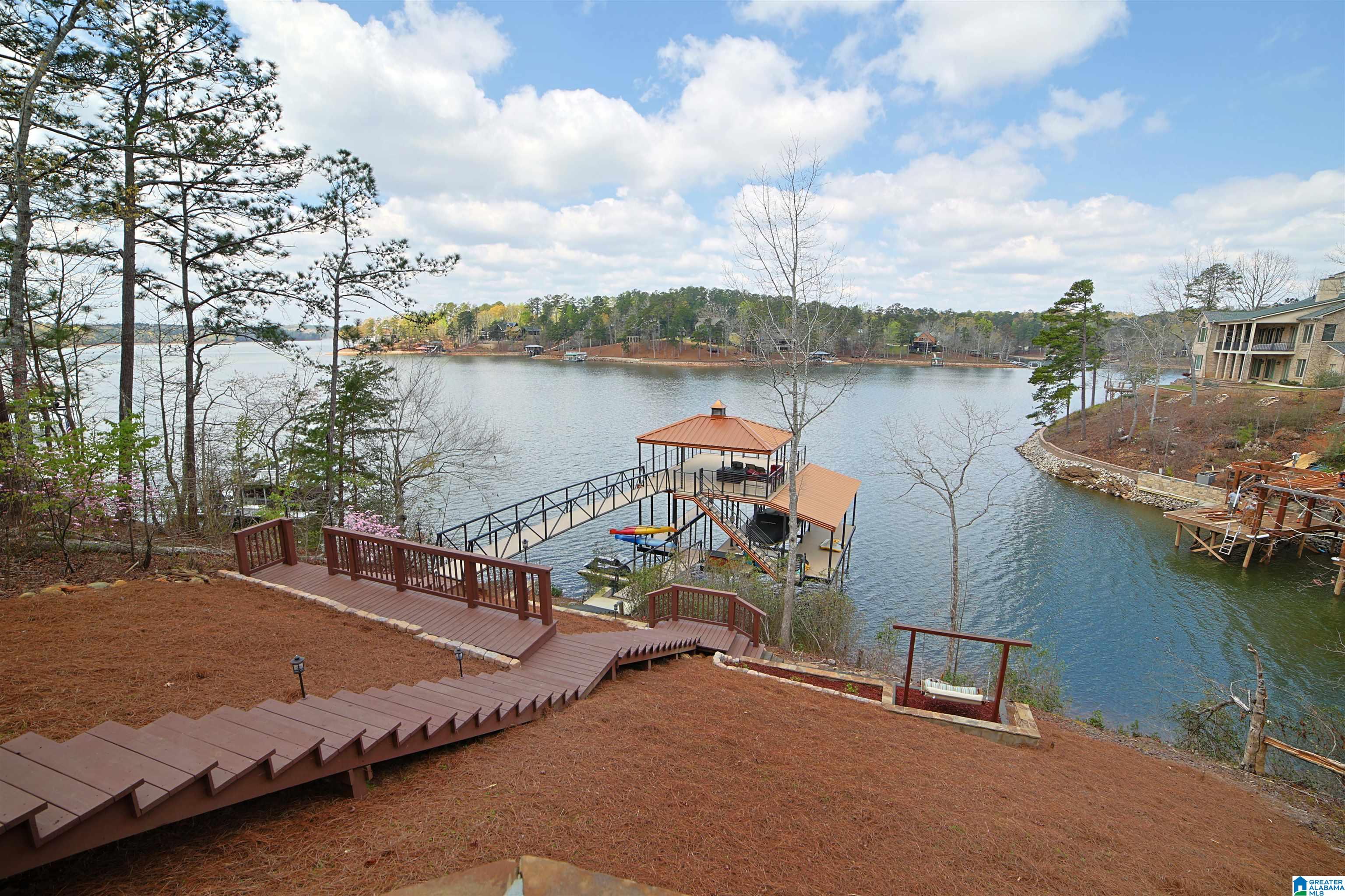 32 SILVERBELL DRIVE