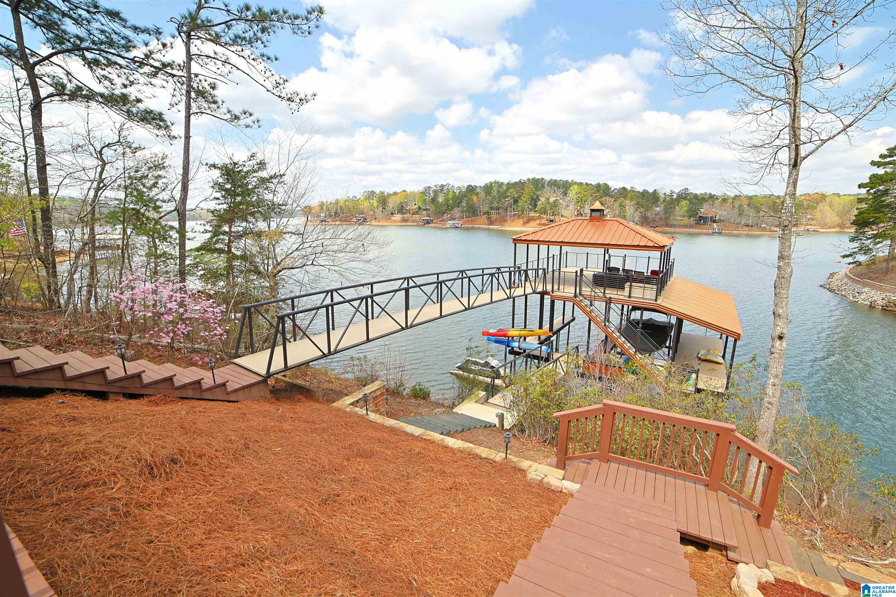 32 SILVERBELL DRIVE