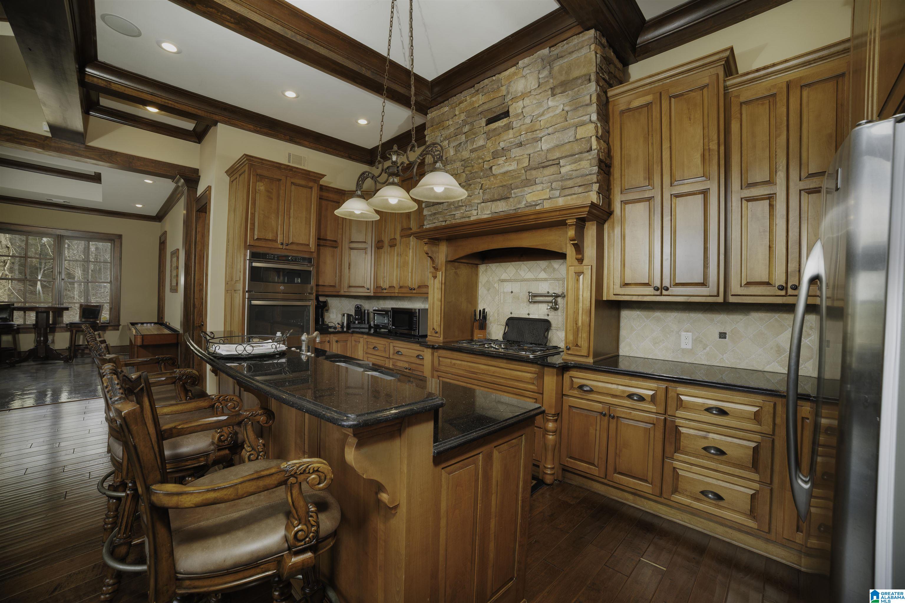 32 SILVERBELL DRIVE
