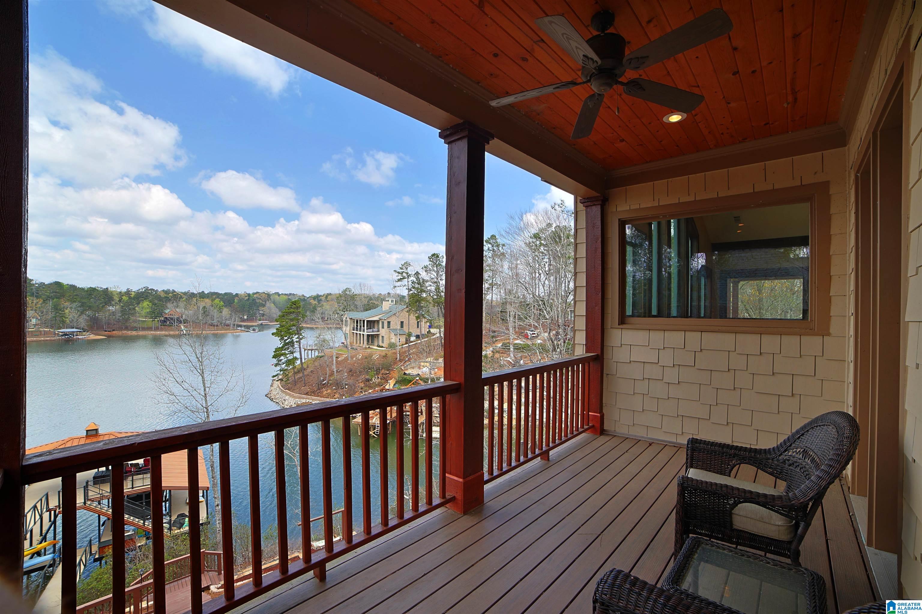 32 SILVERBELL DRIVE