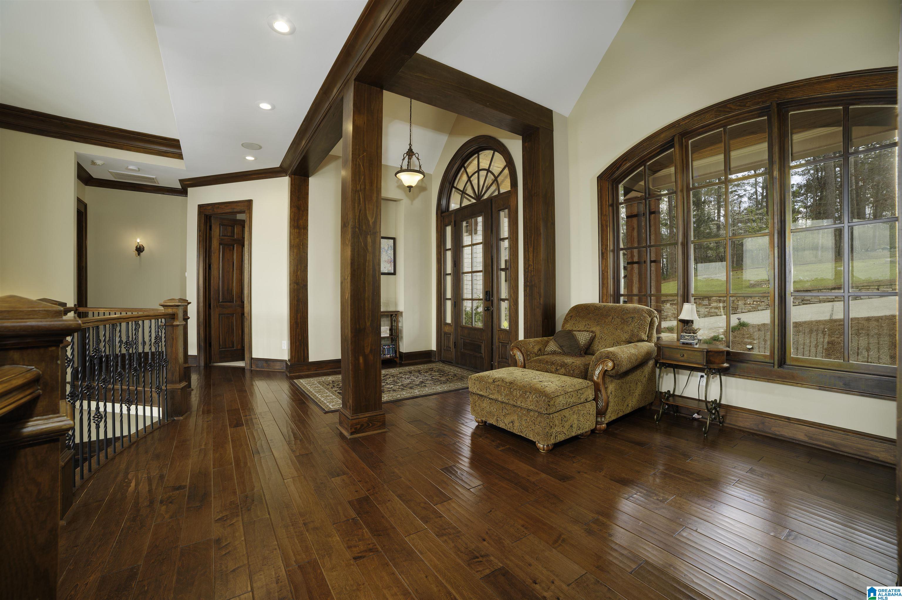 32 SILVERBELL DRIVE