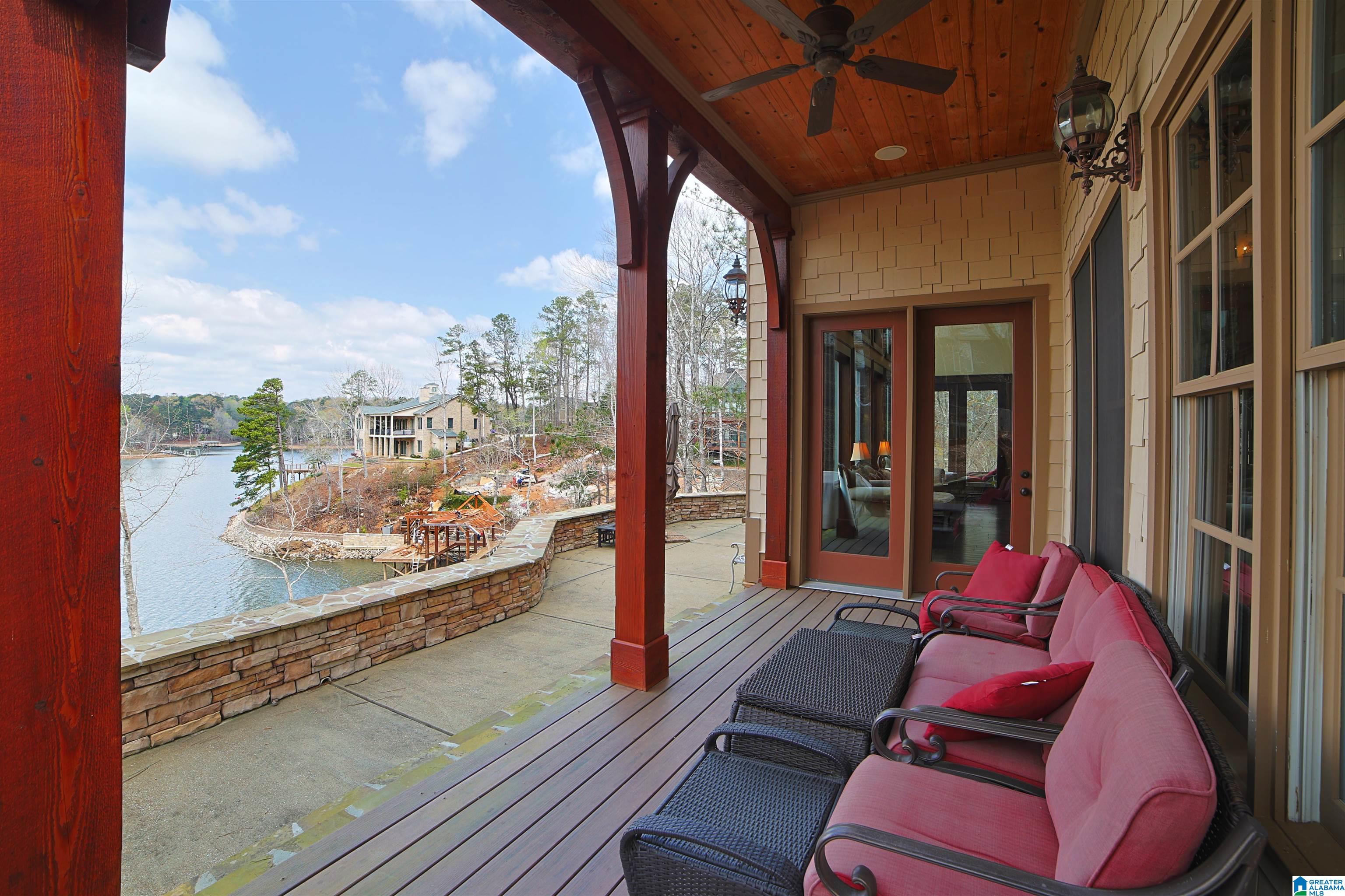 32 SILVERBELL DRIVE