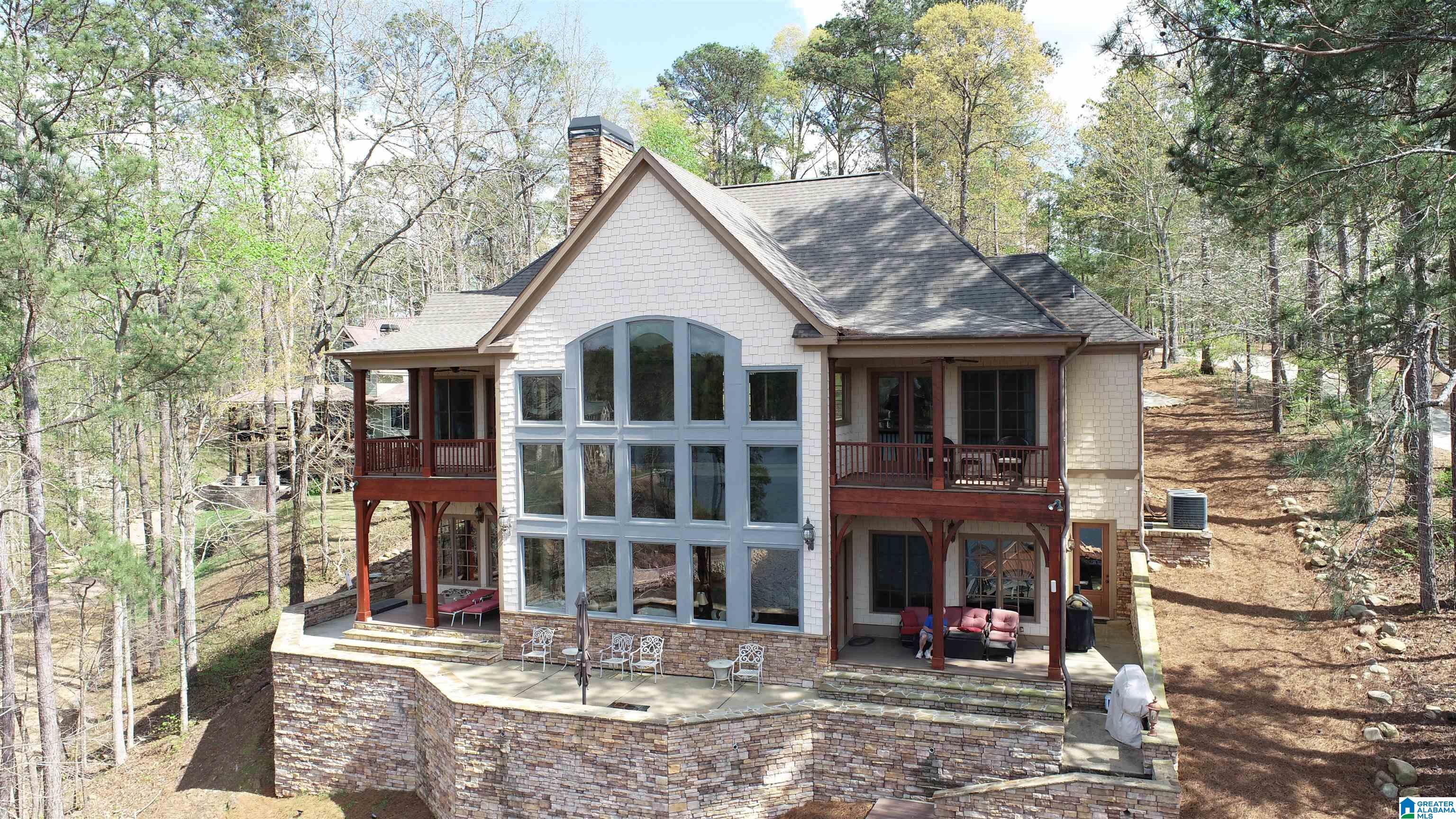 32 SILVERBELL DRIVE