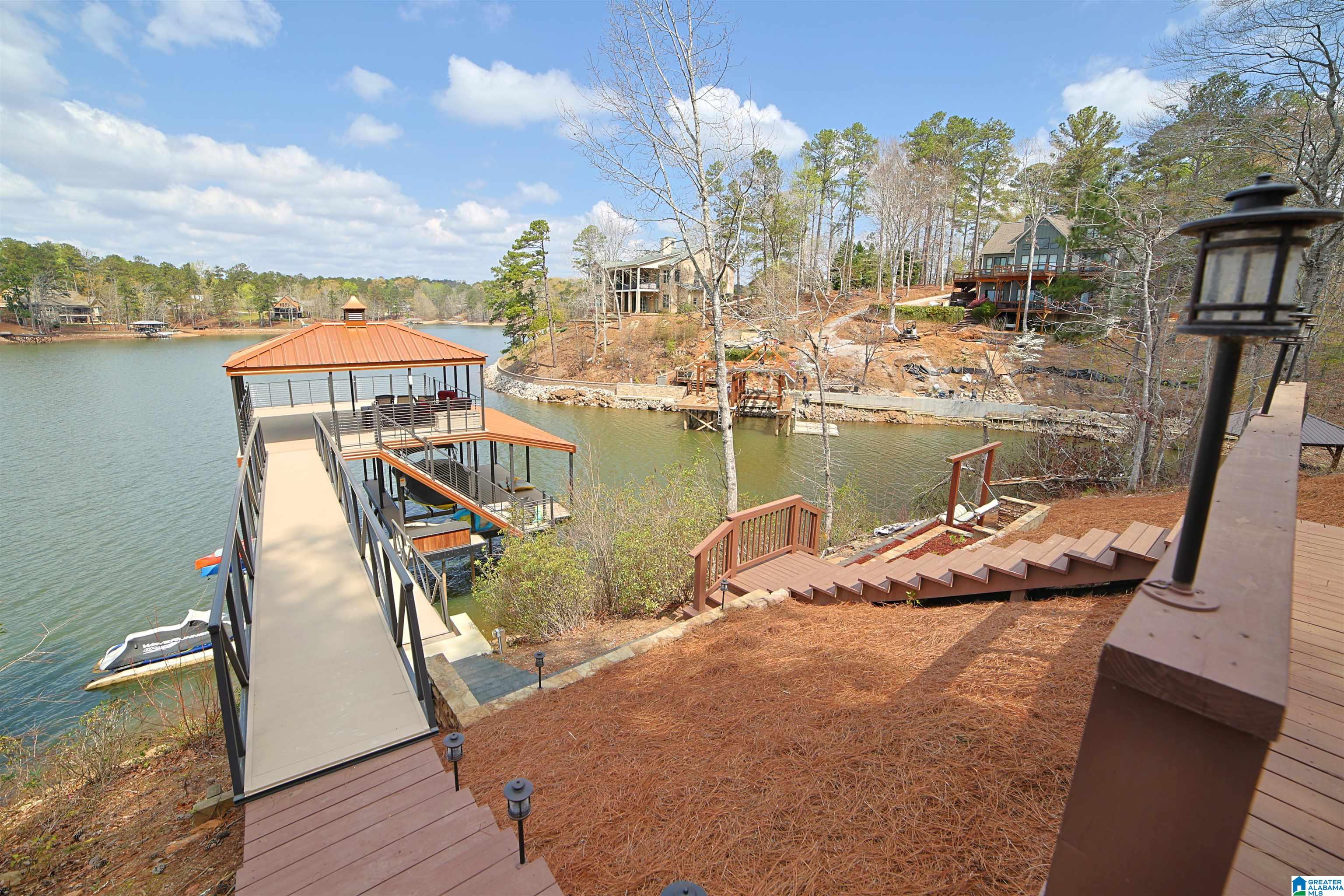 32 SILVERBELL DRIVE