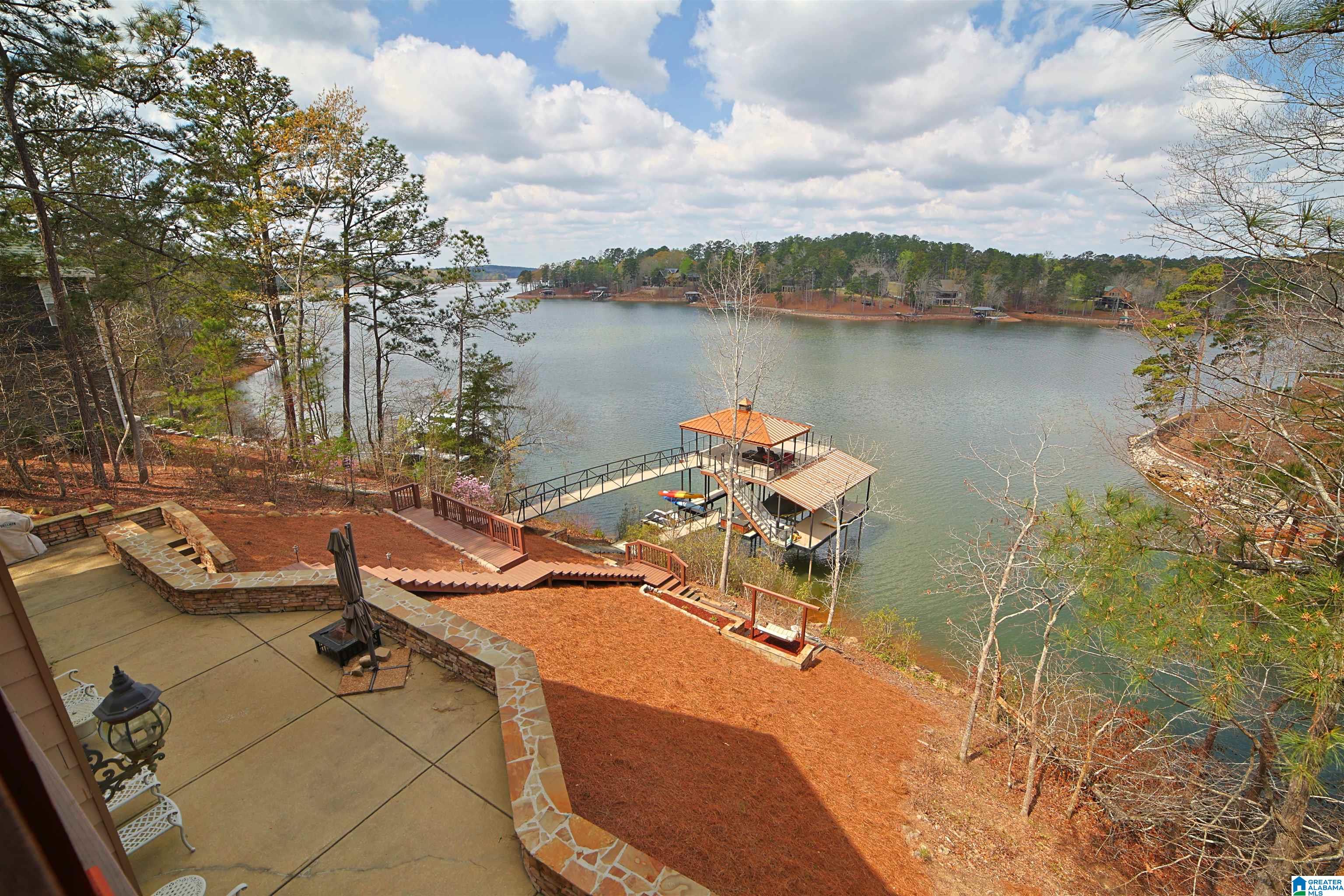32 SILVERBELL DRIVE