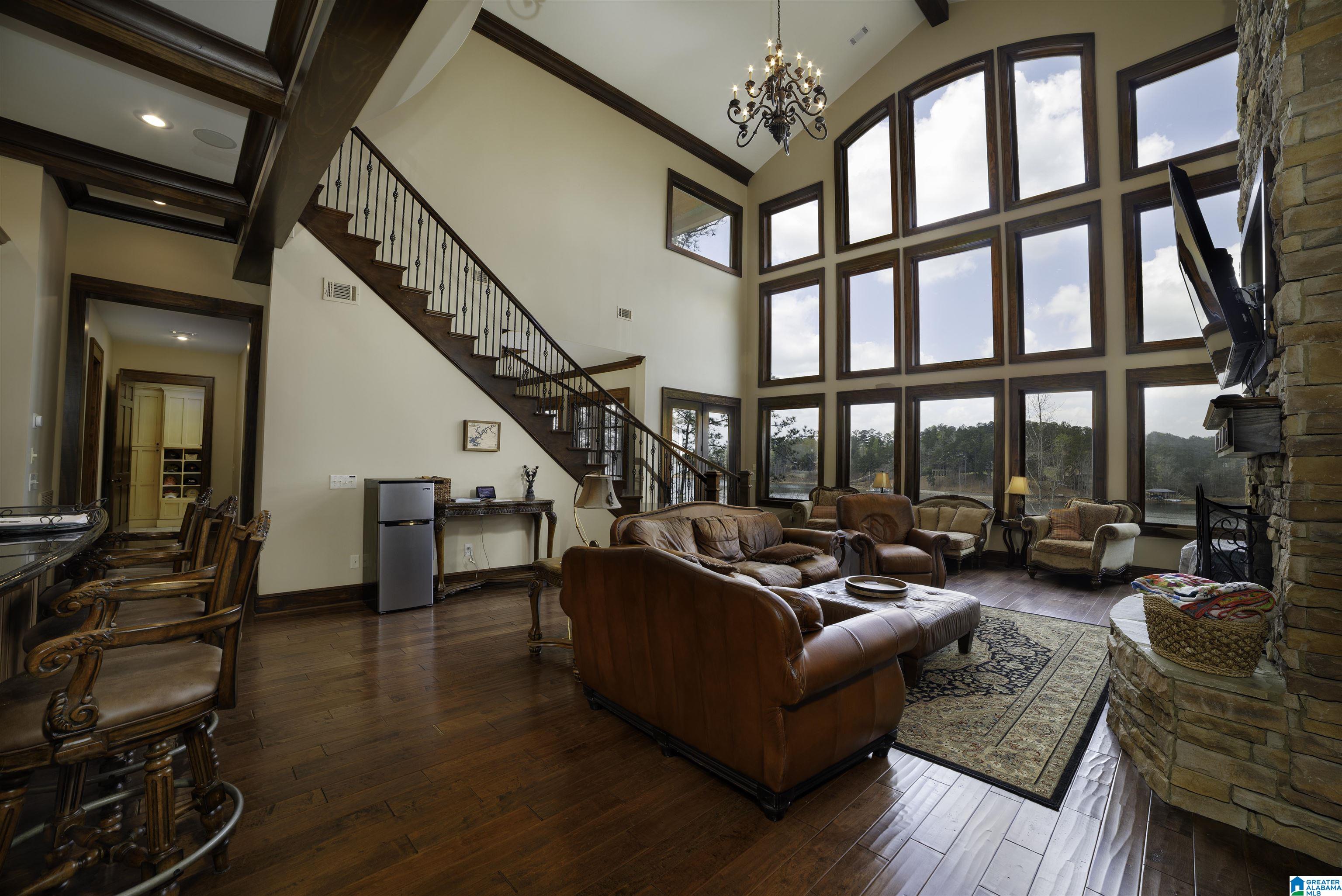 32 SILVERBELL DRIVE