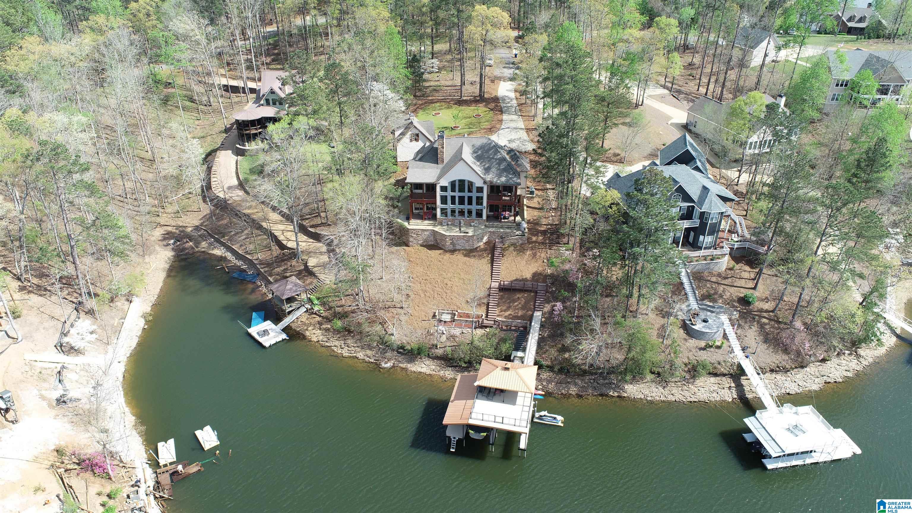 32 SILVERBELL DRIVE