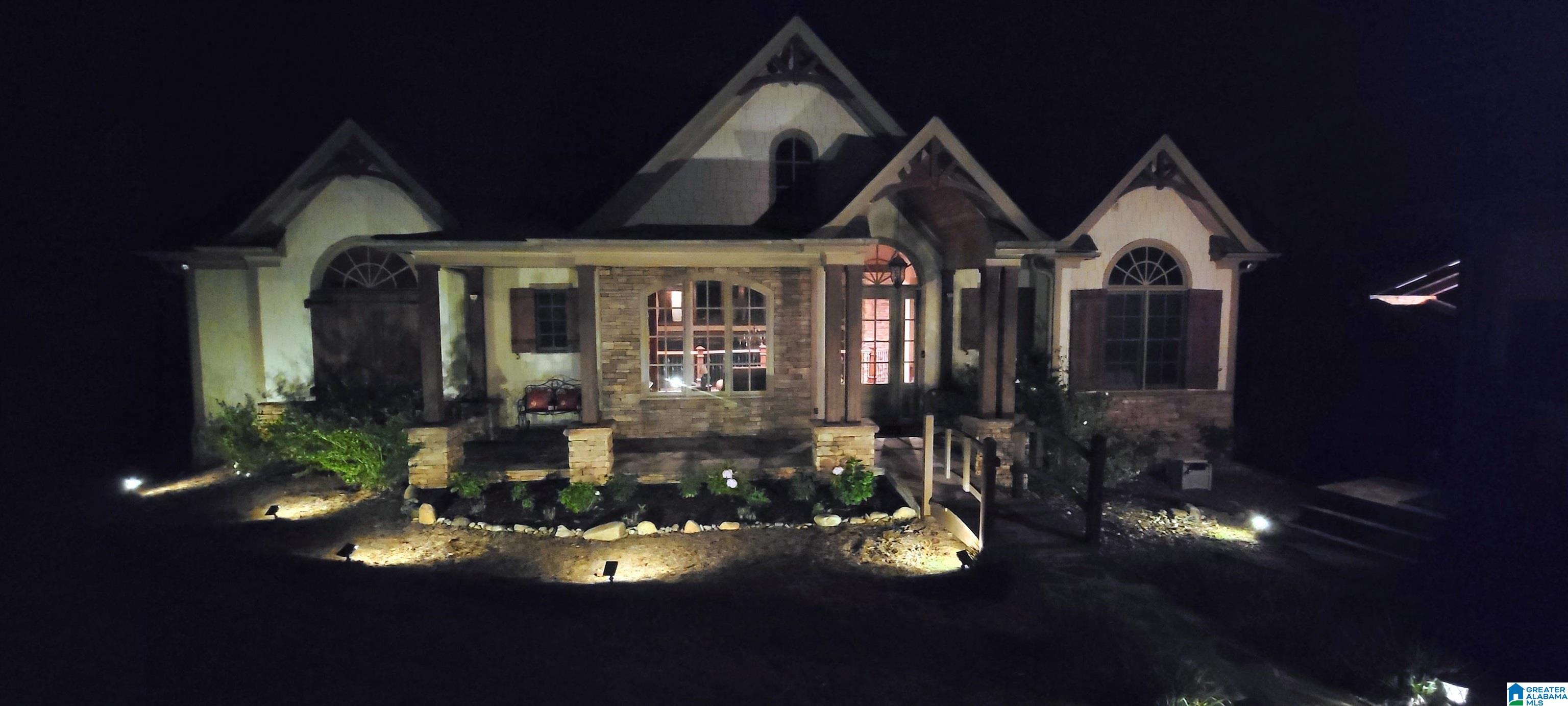 32 SILVERBELL DRIVE