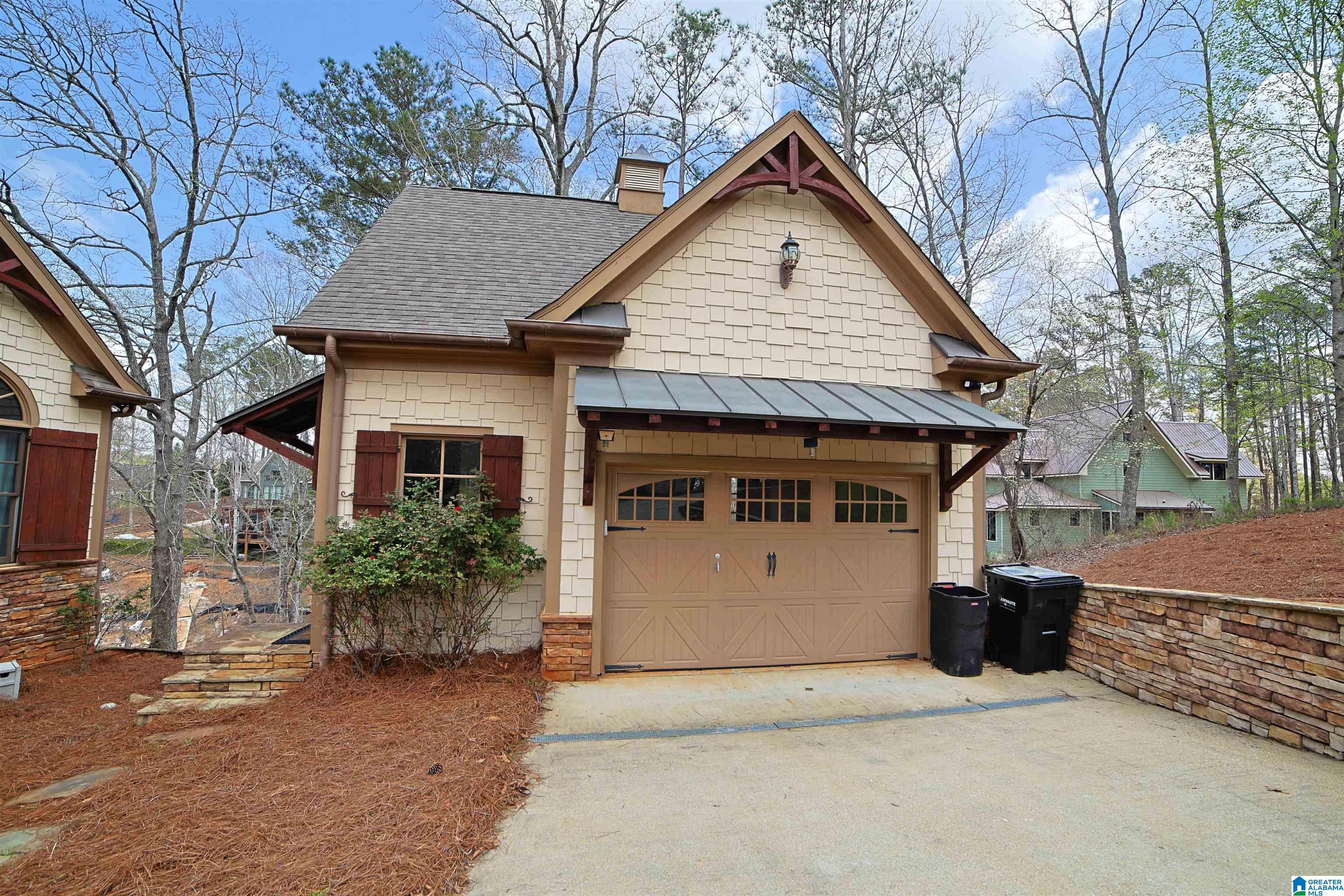 32 SILVERBELL DRIVE