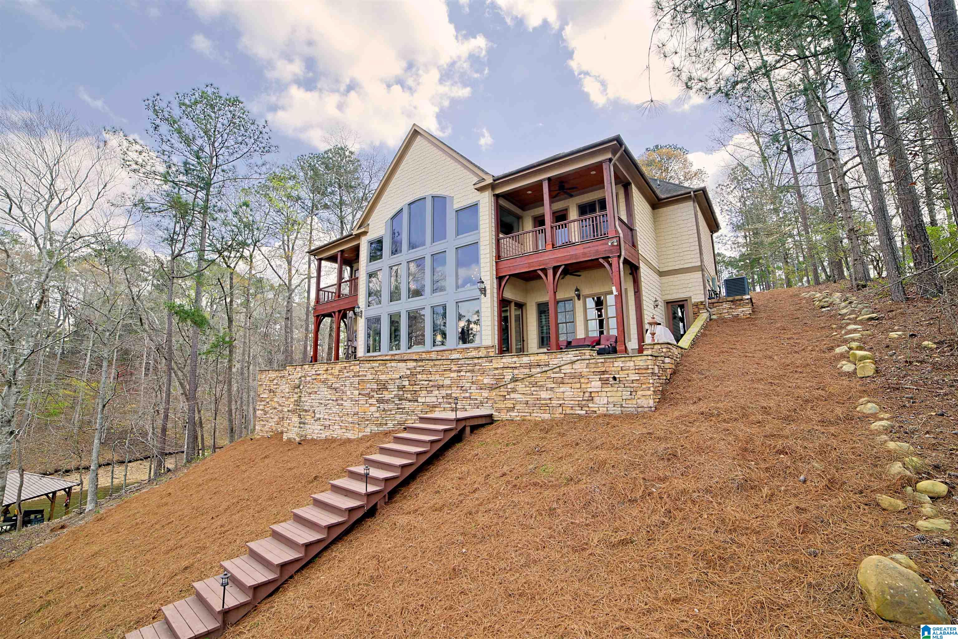 32 SILVERBELL DRIVE