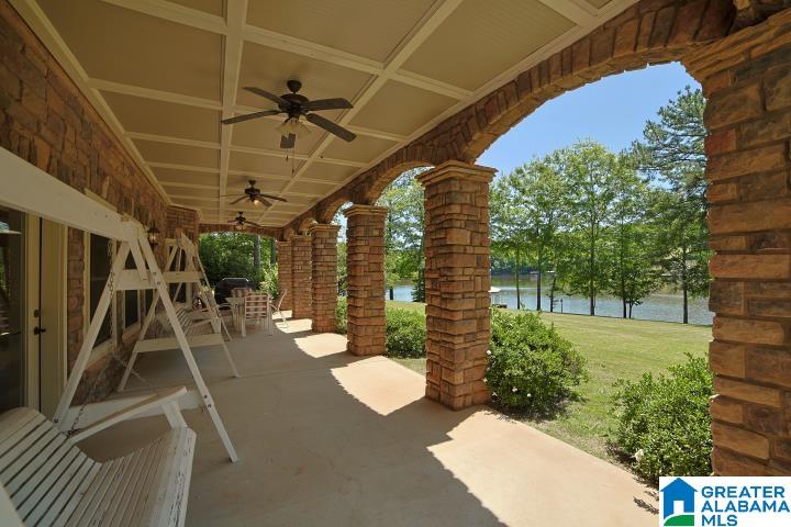 1085 WRIGHT WAY DRIVE