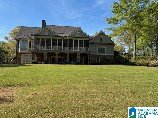 1085 WRIGHT WAY DRIVE