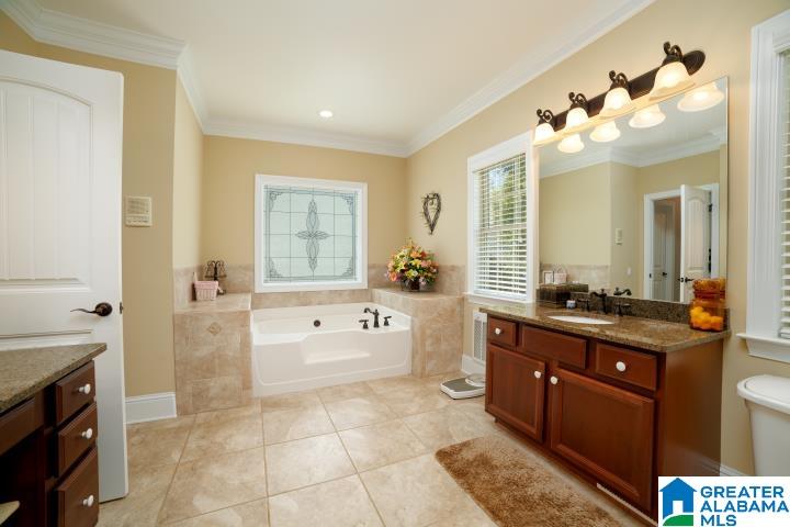 1085 WRIGHT WAY DRIVE