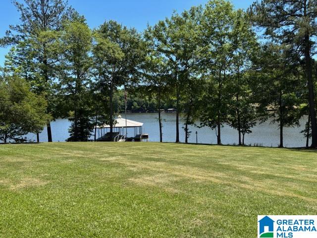 1085 WRIGHT WAY DRIVE