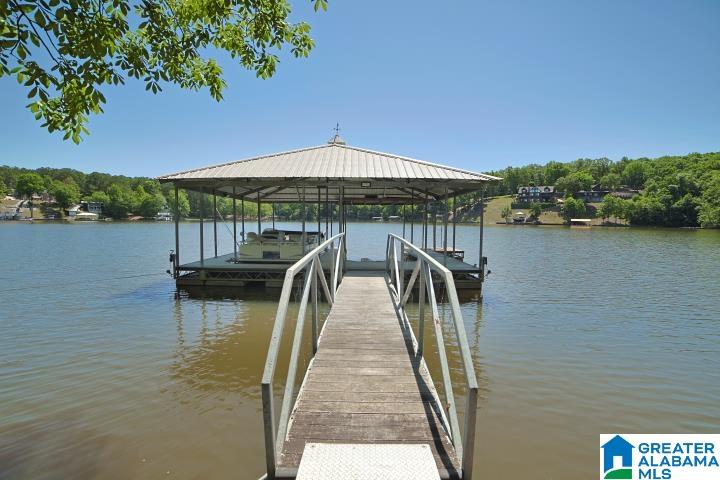 1085 WRIGHT WAY DRIVE