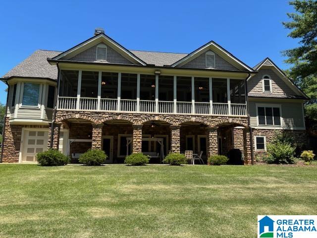 1085 WRIGHT WAY DRIVE