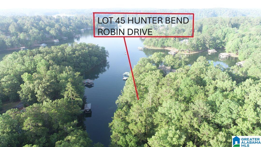 0 ROBIN DRIVE