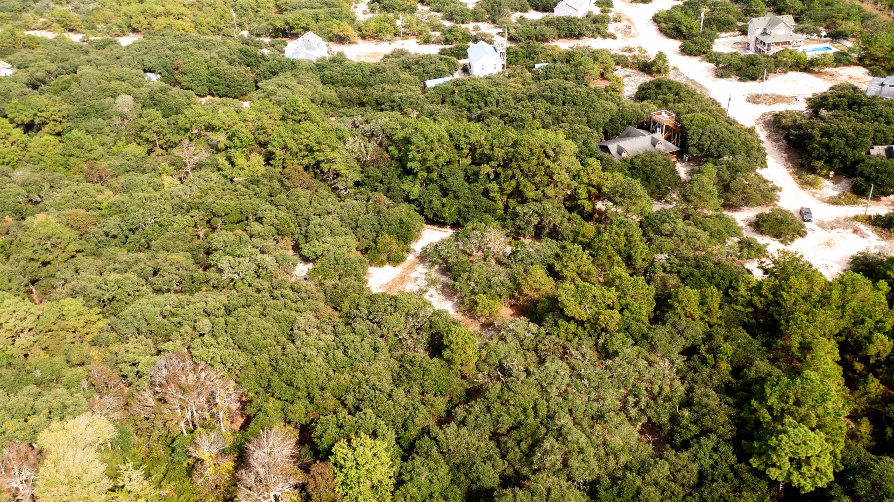 Hilltop Road Lot 1,2,&3