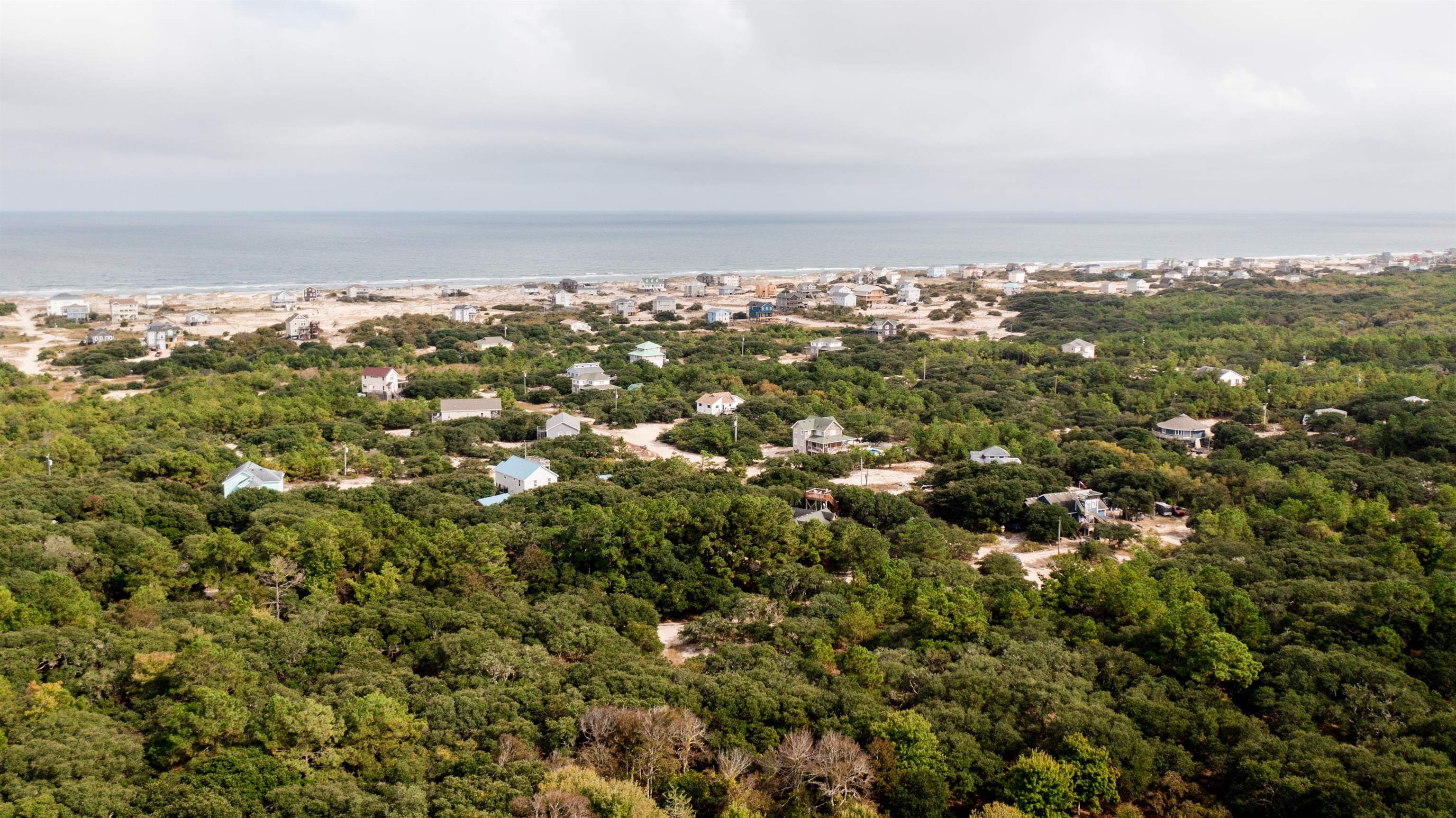 Hilltop Road Lot 1,2,&3