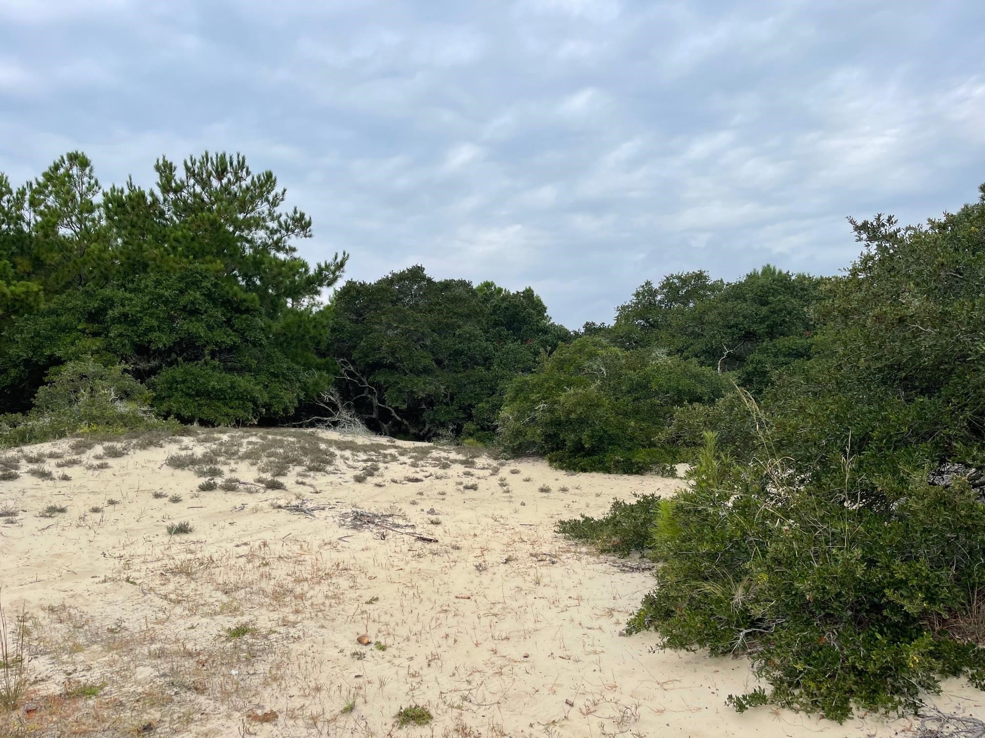 Hilltop Road Lot 1,2,&3
