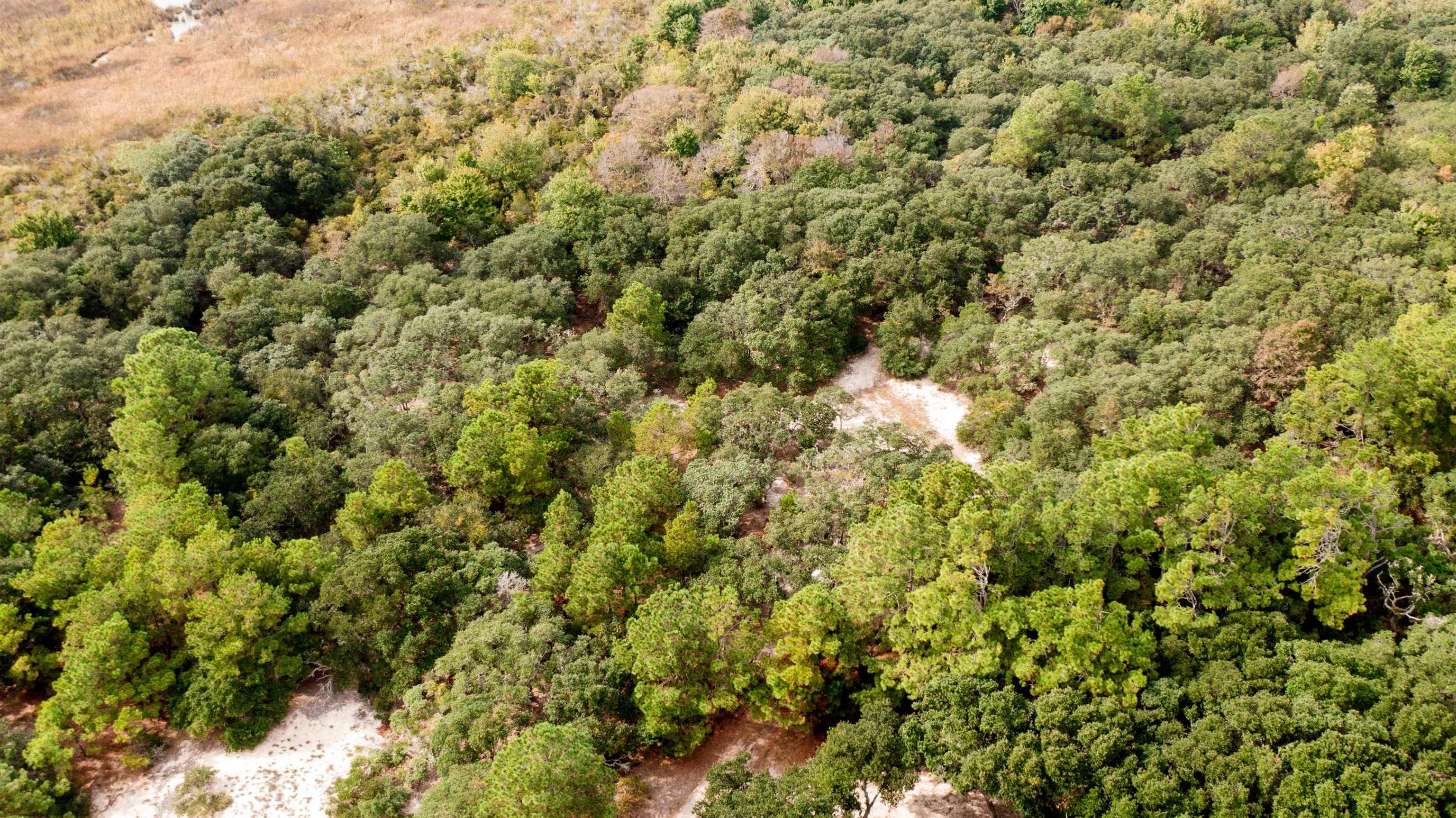 Hilltop Road Lot 1,2,&3