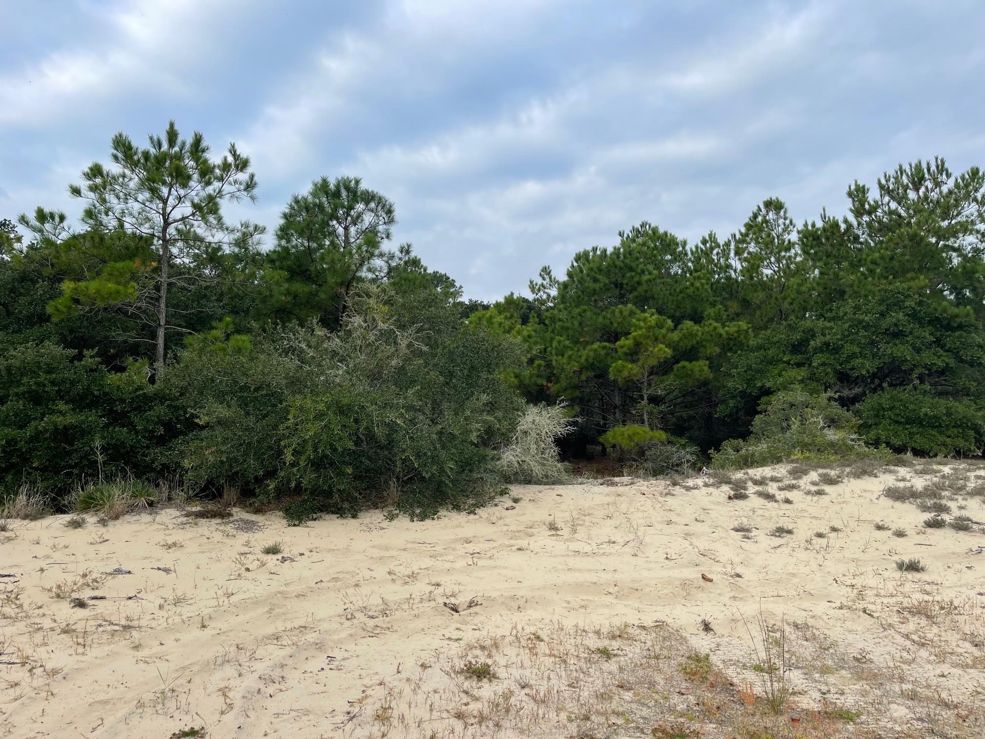 Hilltop Road Lot 1,2,&3