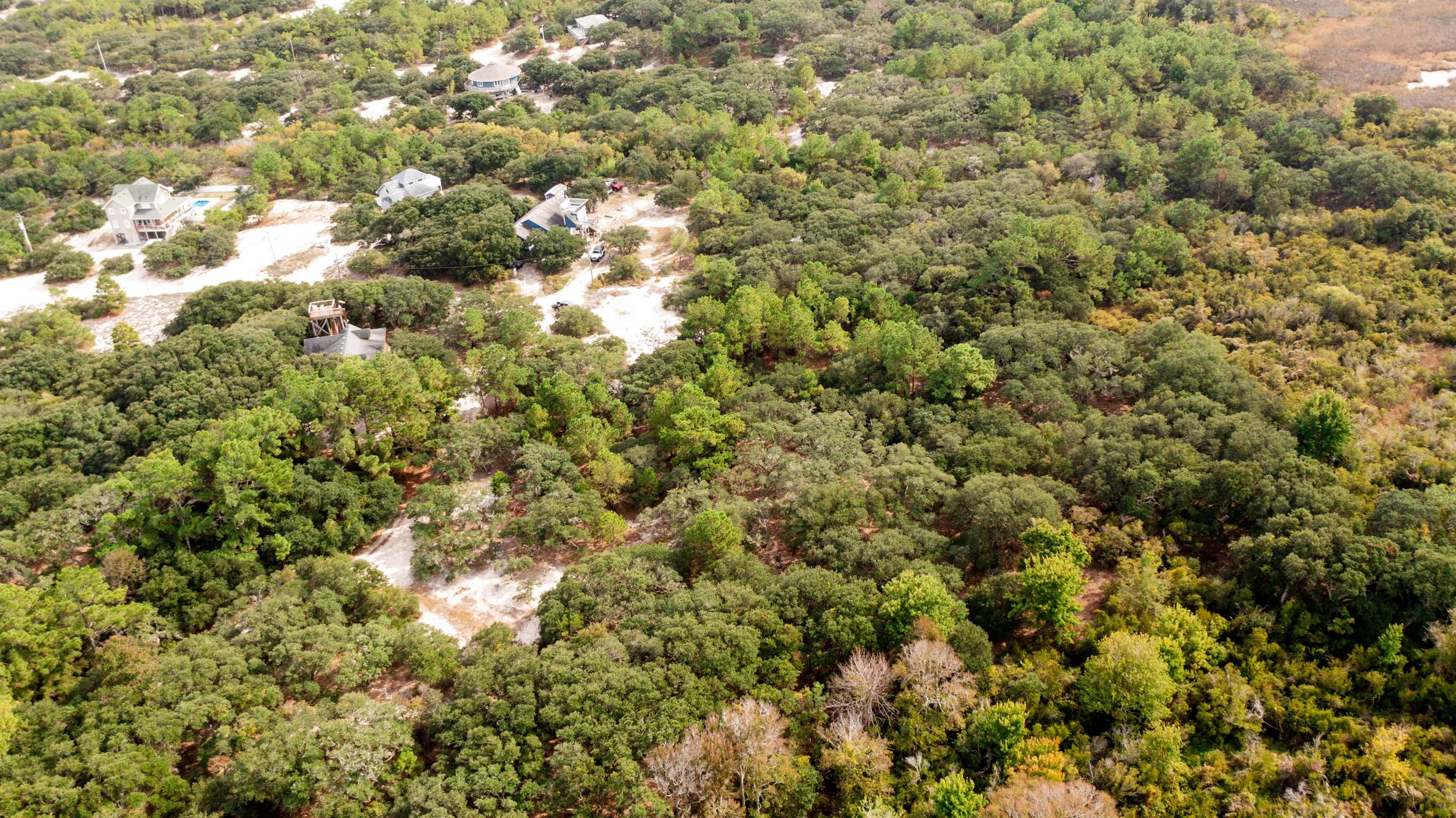 Hilltop Road Lot 1,2,&3