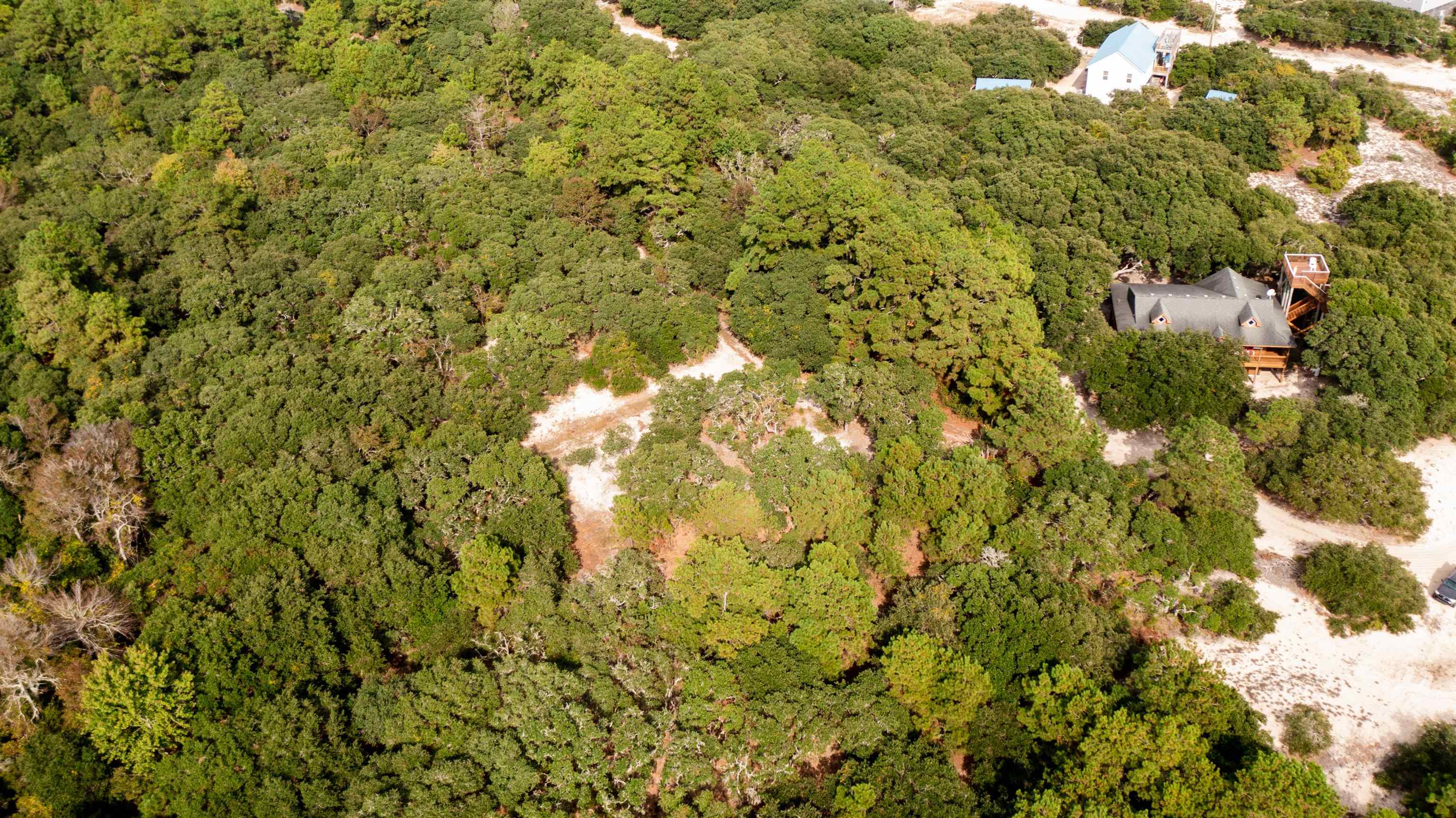 Hilltop Road Lot 1,2,&3