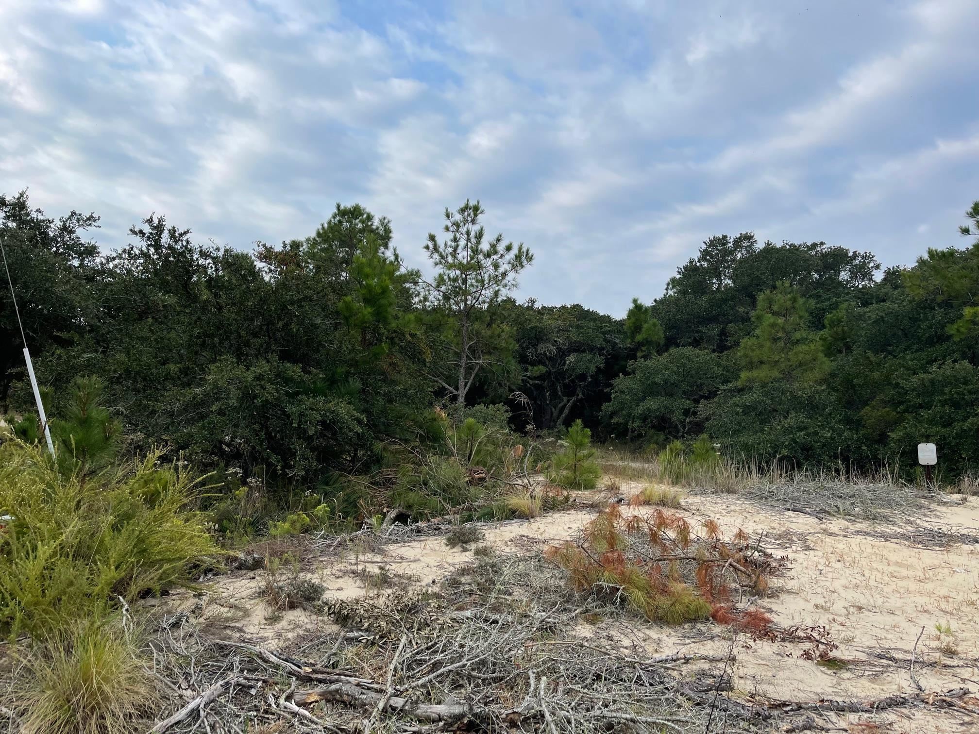 Hilltop Road Lot 1,2,&3