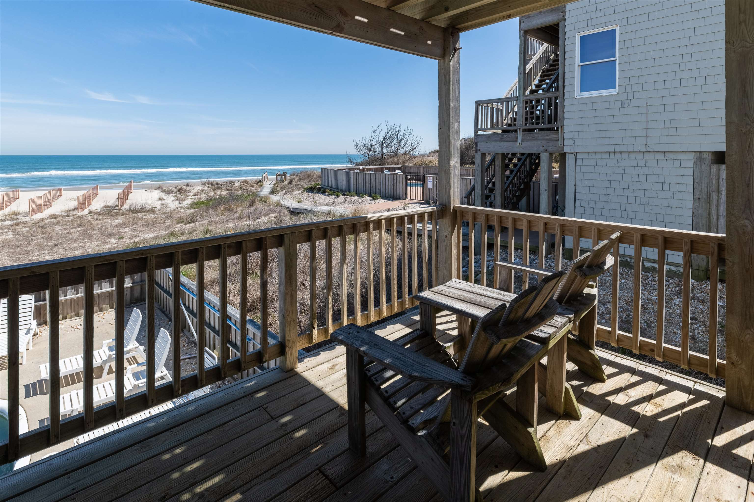 1261 Sandcastle Drive Lot #169