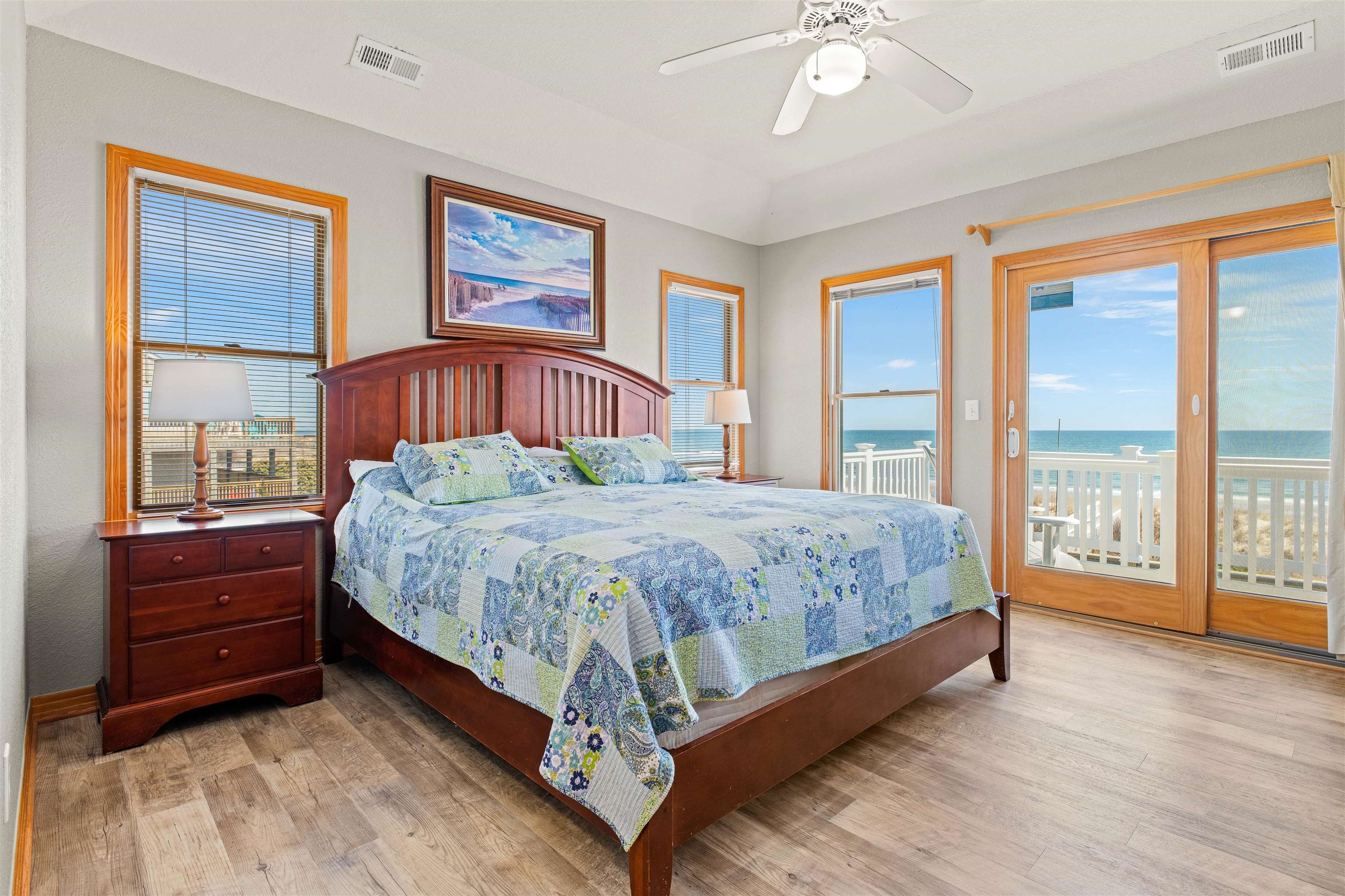 1261 Sandcastle Drive Lot #169