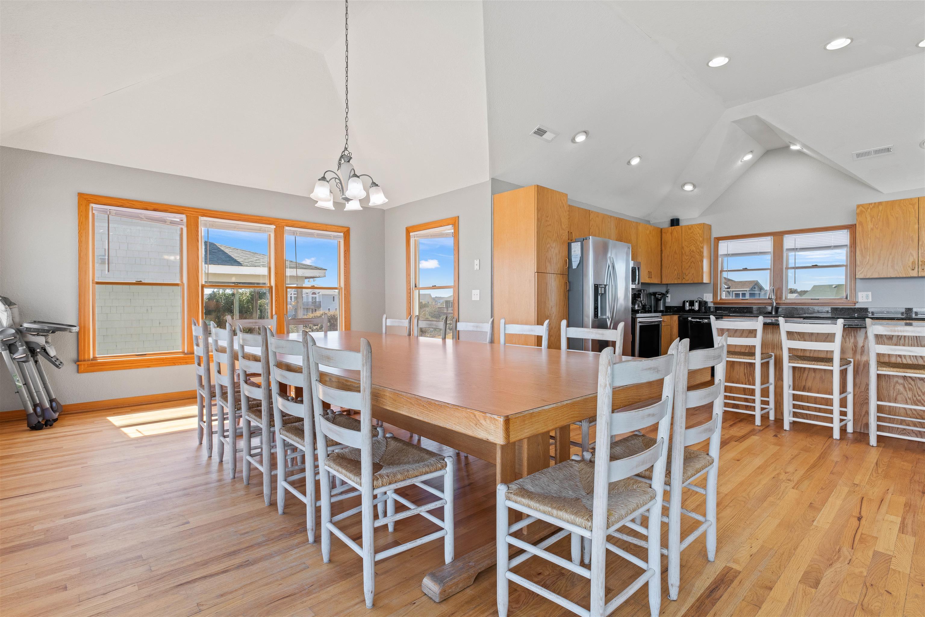 1261 Sandcastle Drive Lot #169