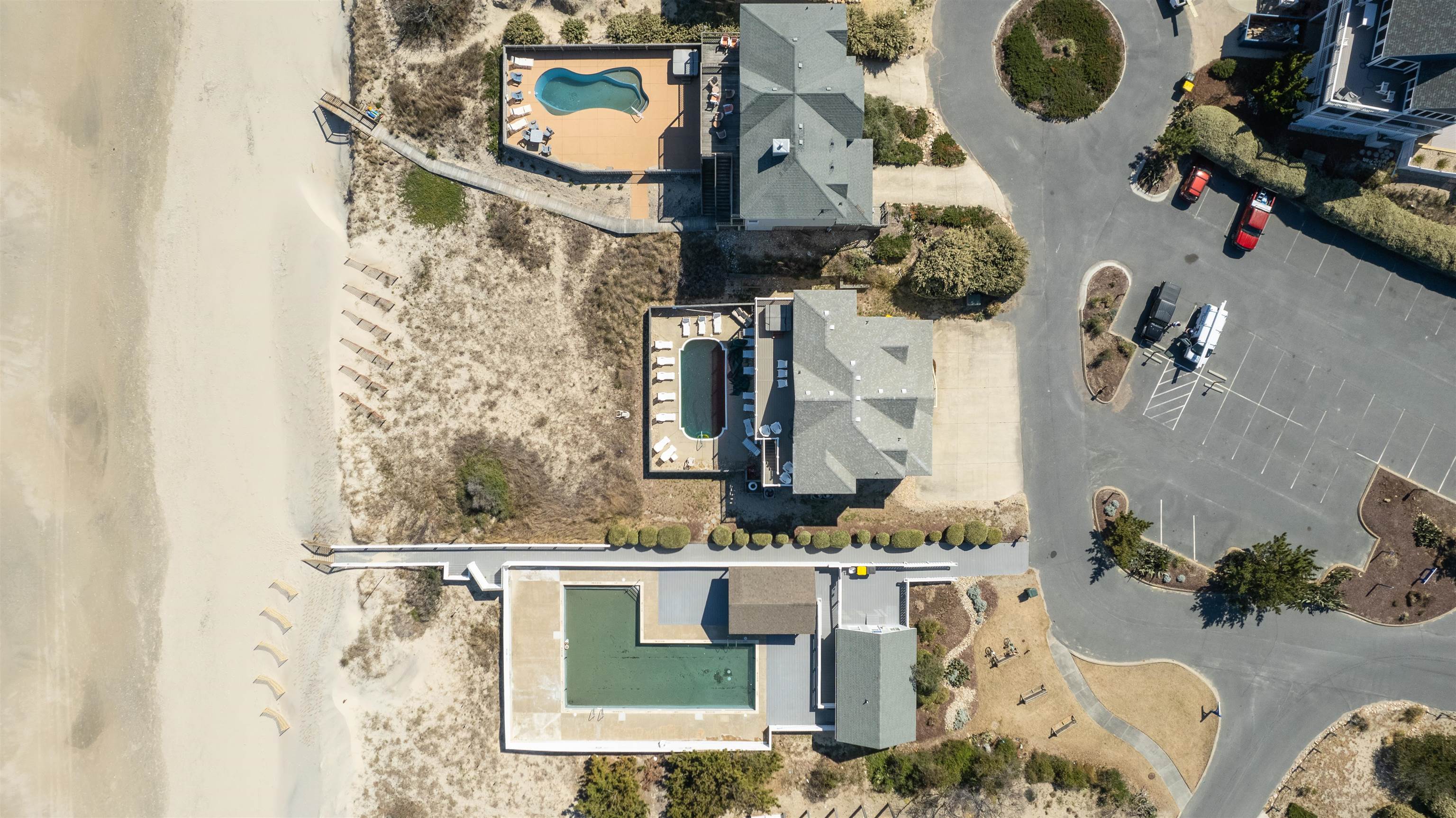 1261 Sandcastle Drive Lot #169