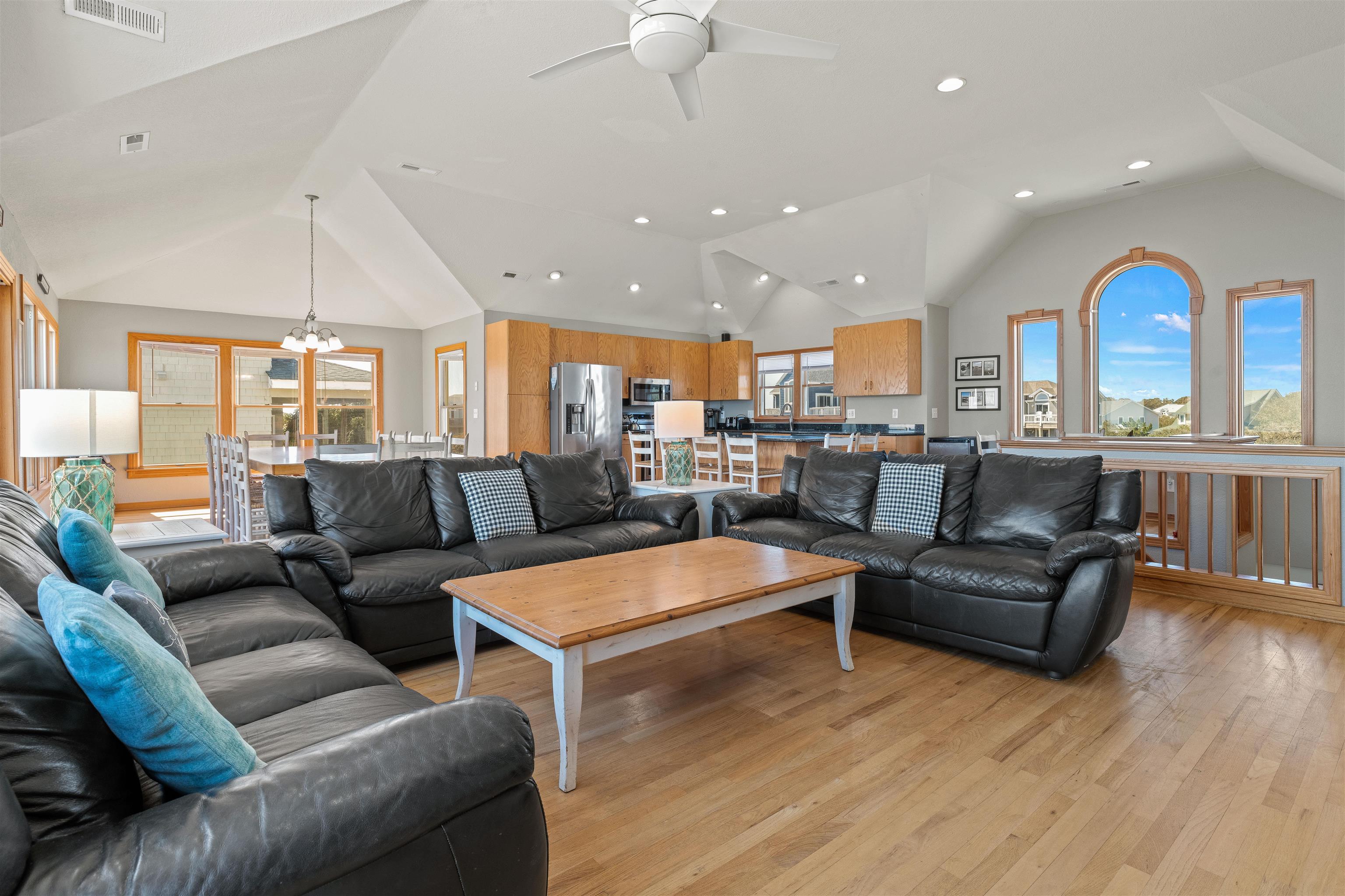 1261 Sandcastle Drive Lot #169