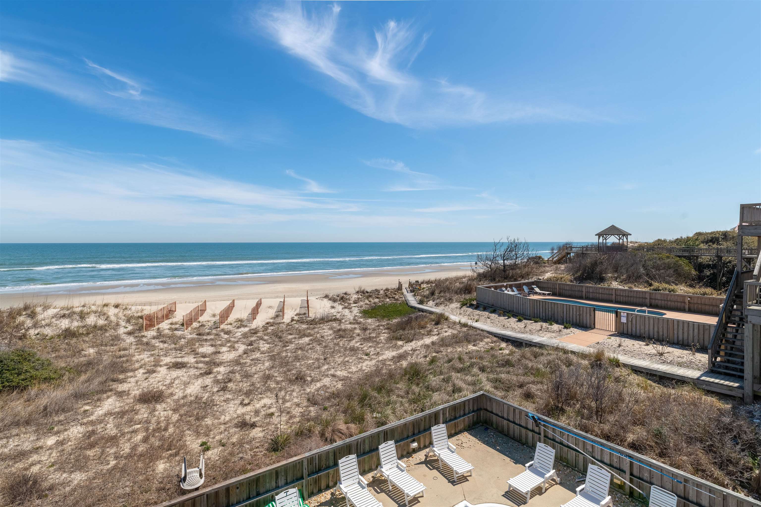 1261 Sandcastle Drive Lot #169