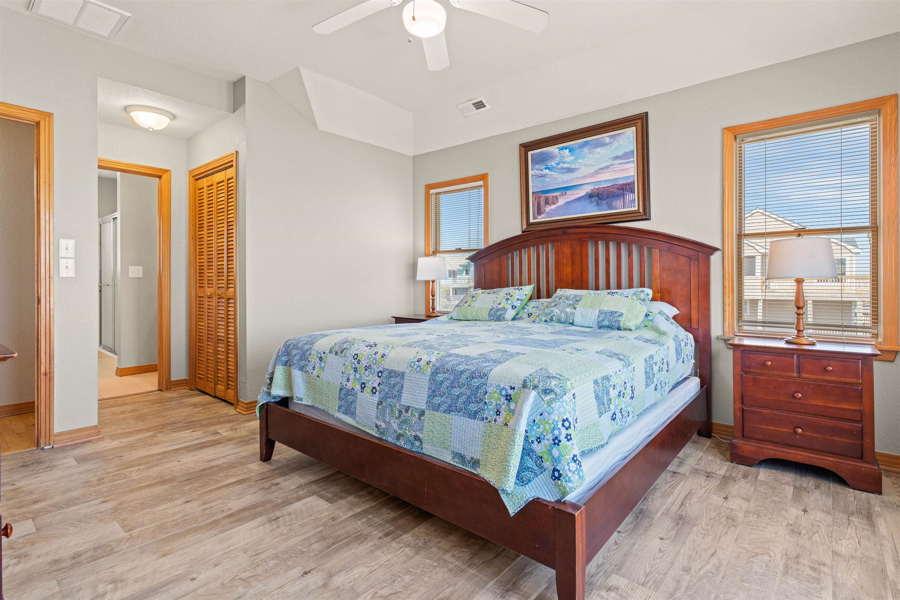 1261 Sandcastle Drive Lot #169