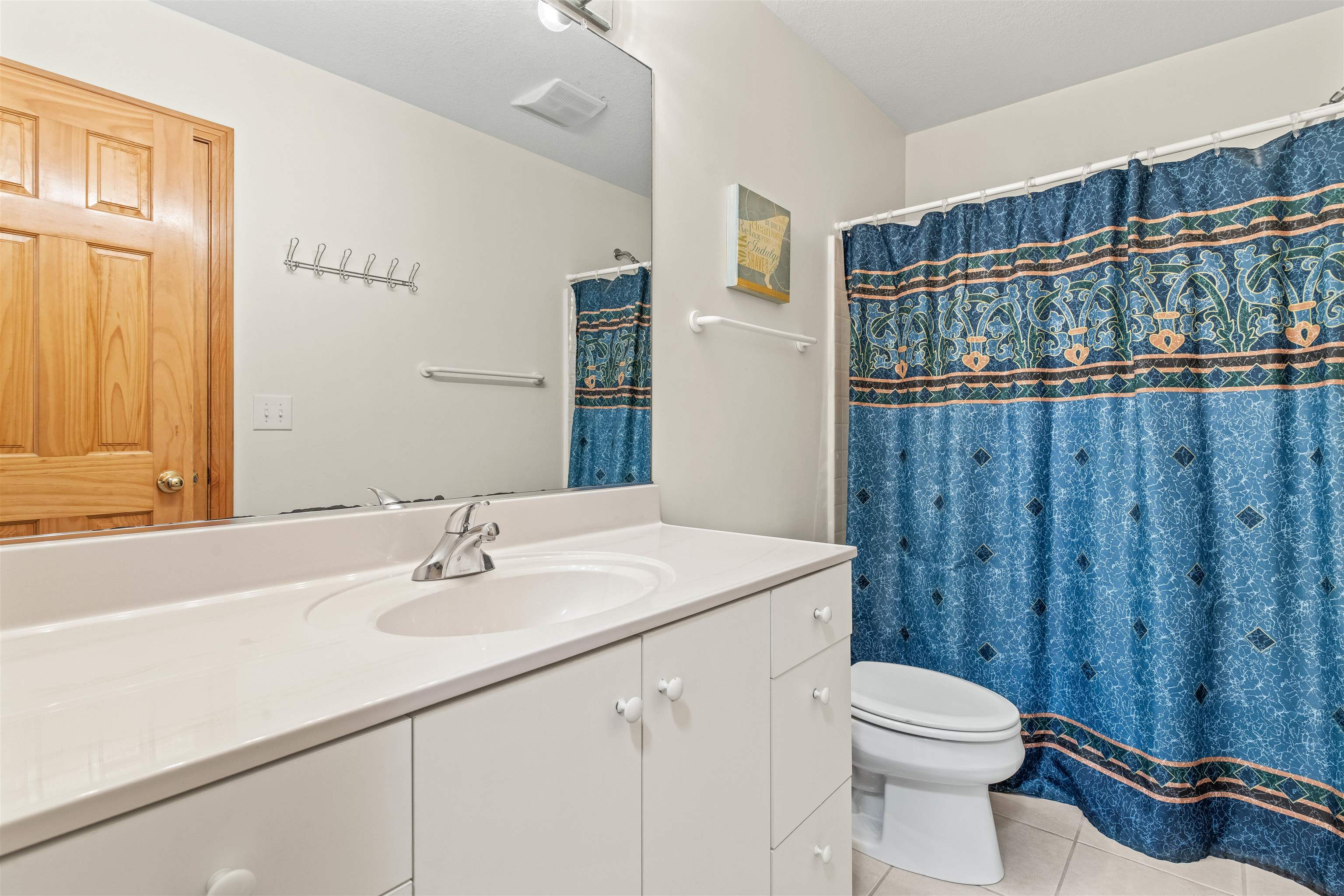 1261 Sandcastle Drive Lot #169