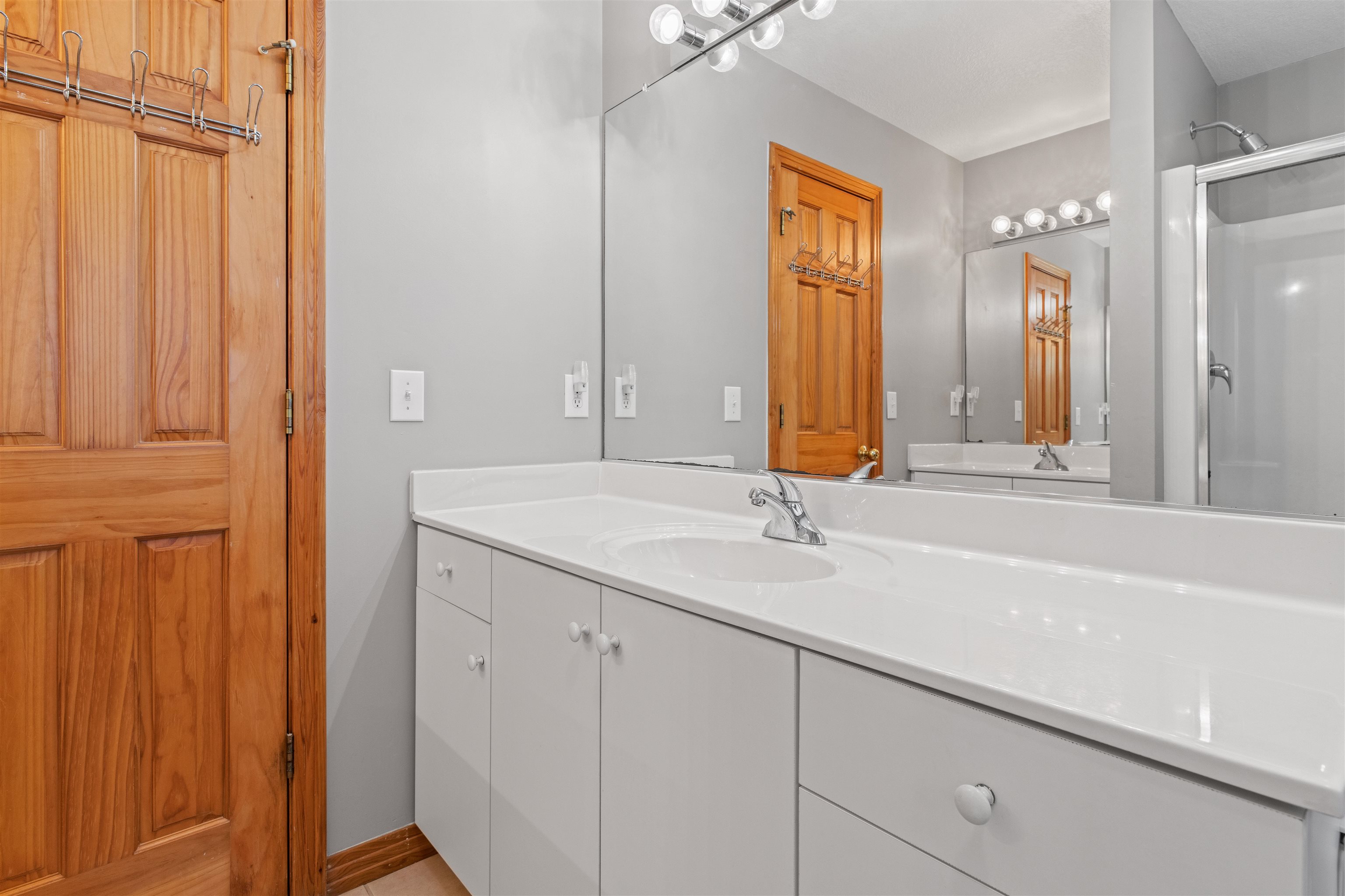 1261 Sandcastle Drive Lot #169