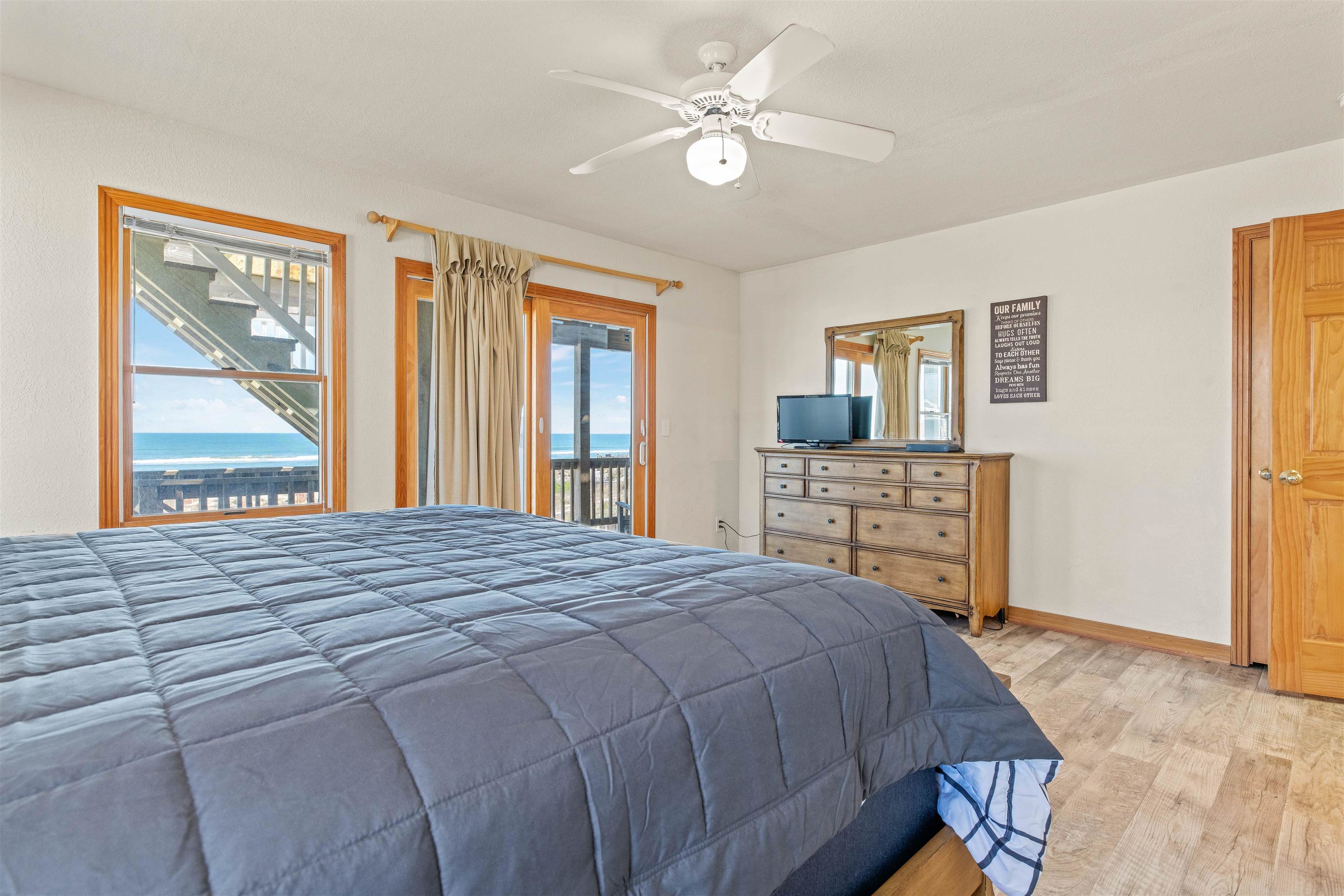 1261 Sandcastle Drive Lot #169