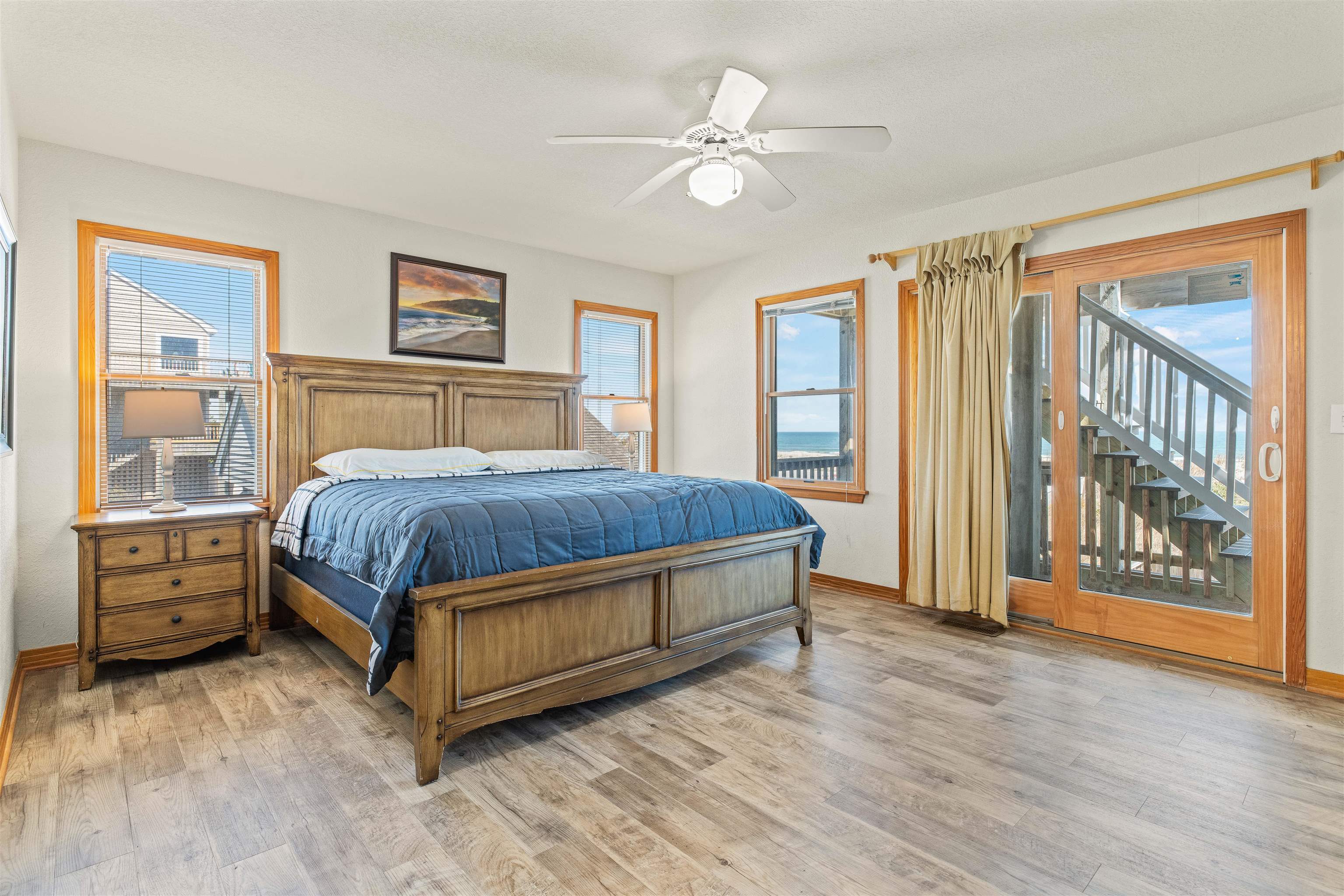 1261 Sandcastle Drive Lot #169