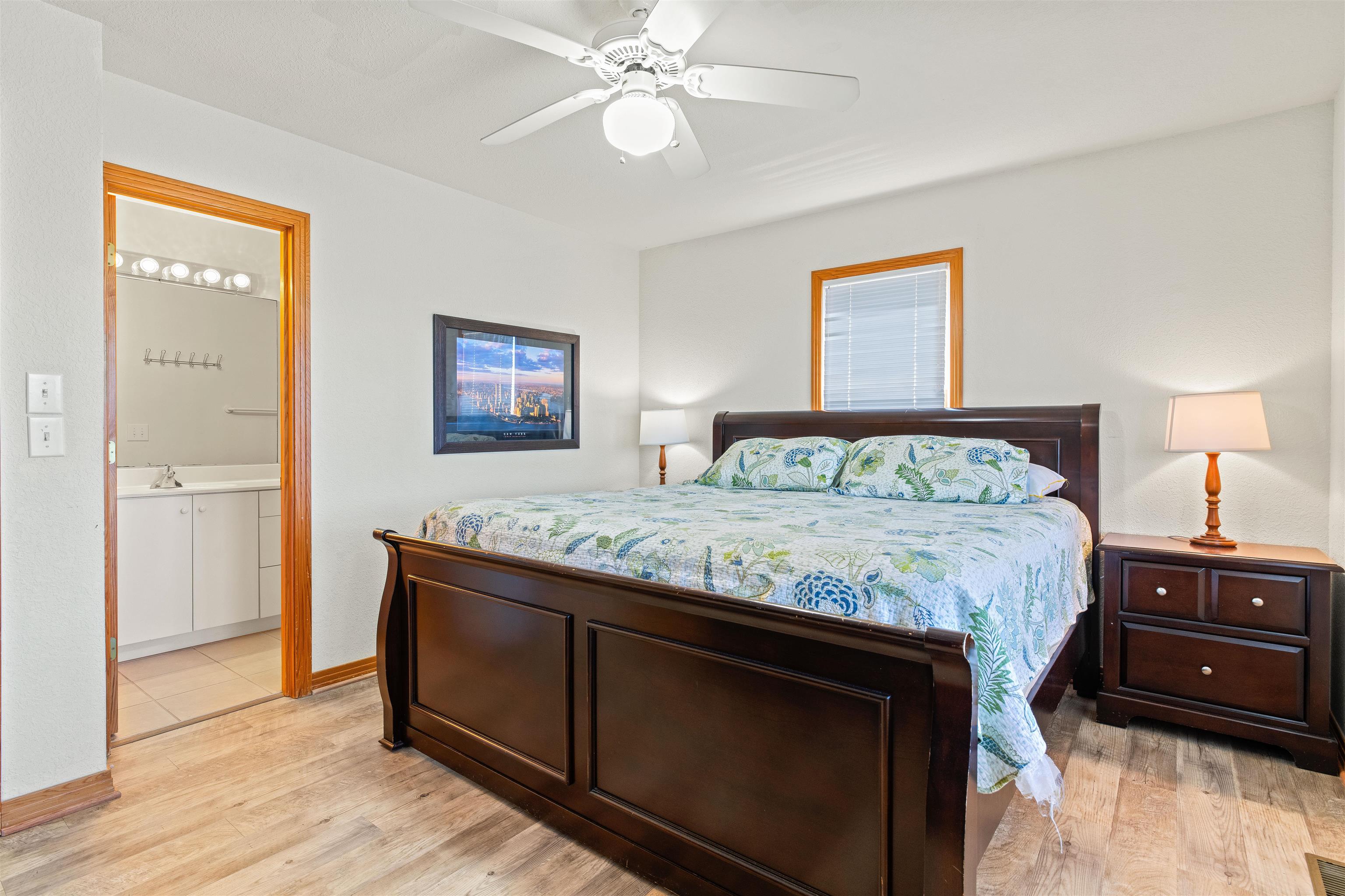 1261 Sandcastle Drive Lot #169