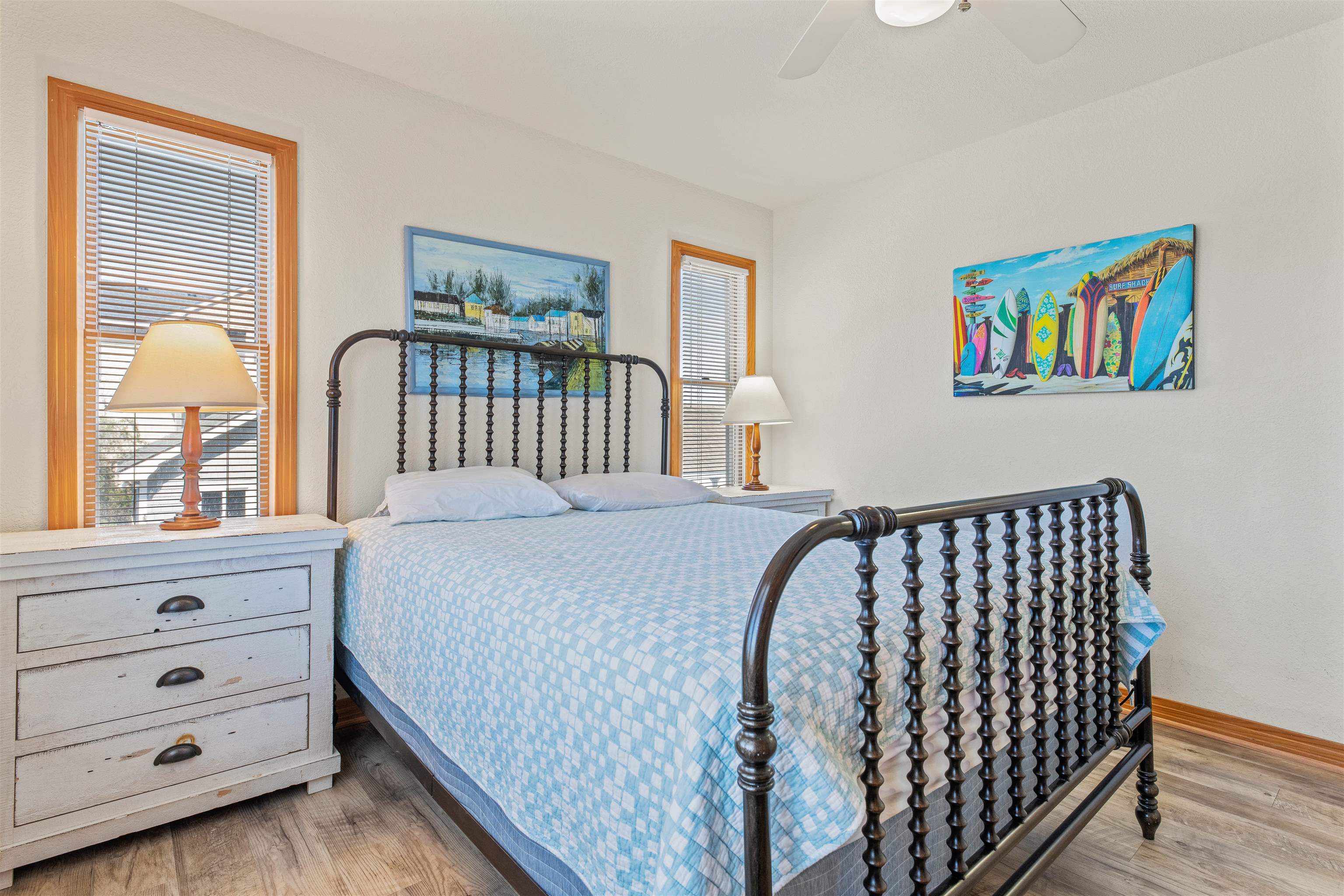 1261 Sandcastle Drive Lot #169