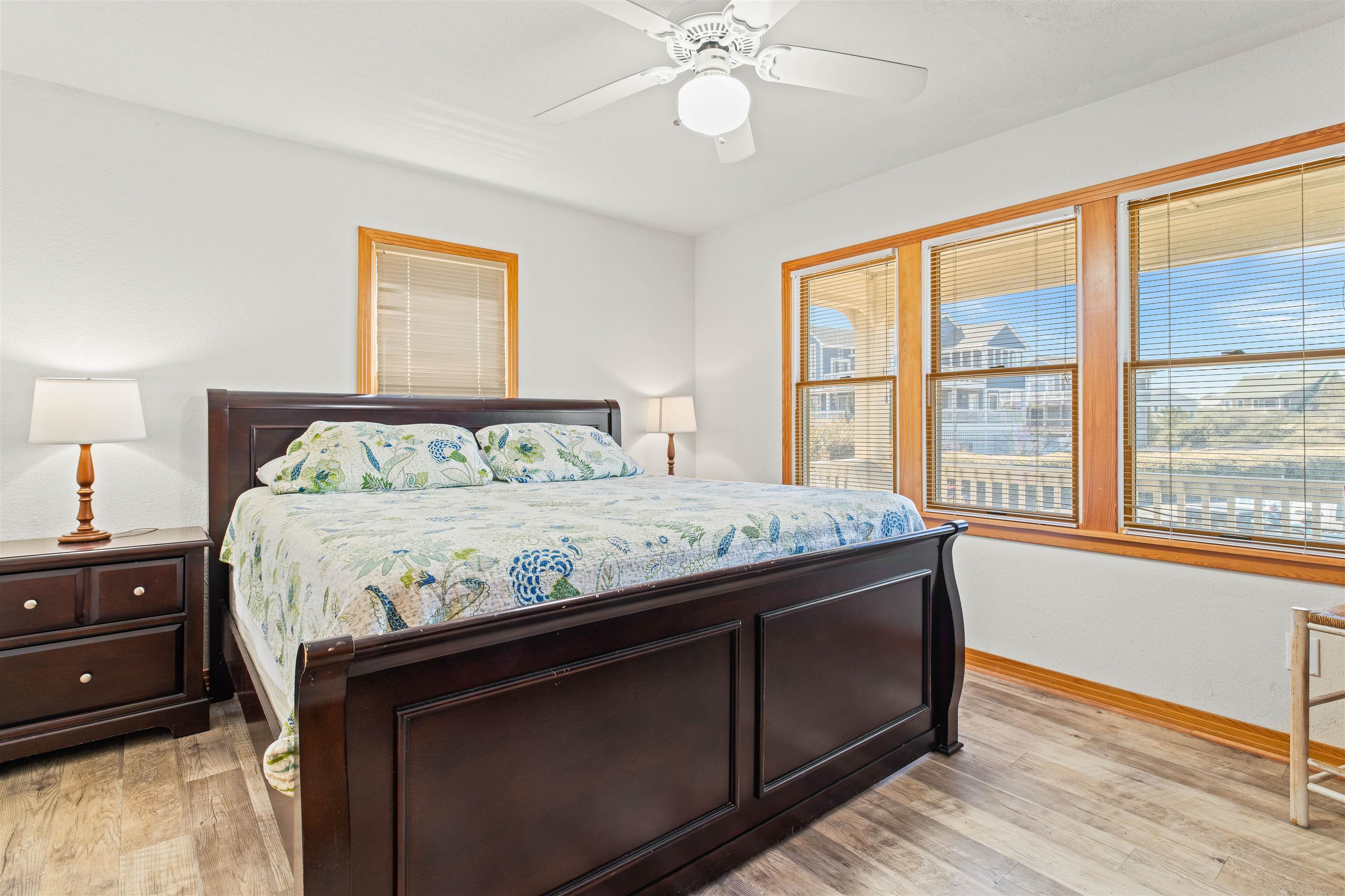 1261 Sandcastle Drive Lot #169
