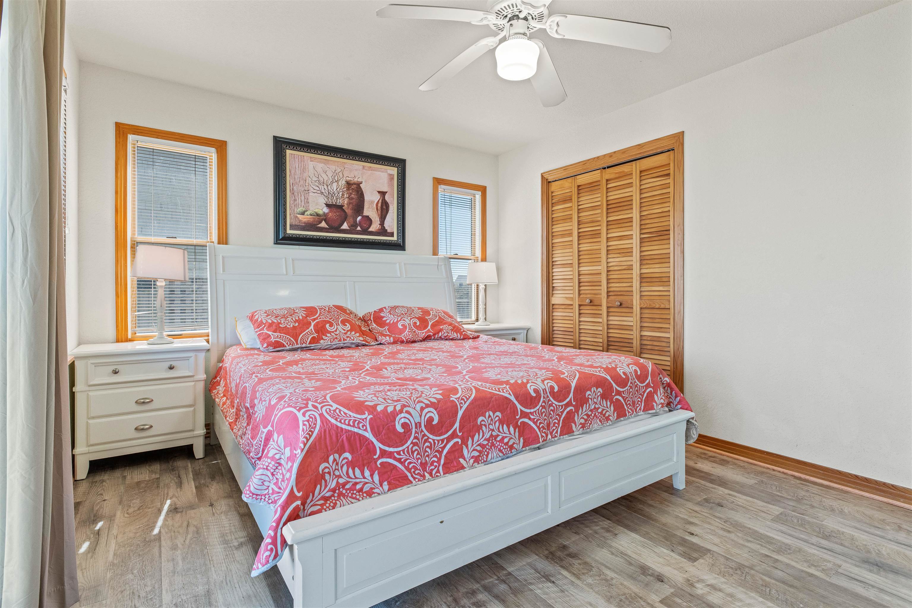 1261 Sandcastle Drive Lot #169