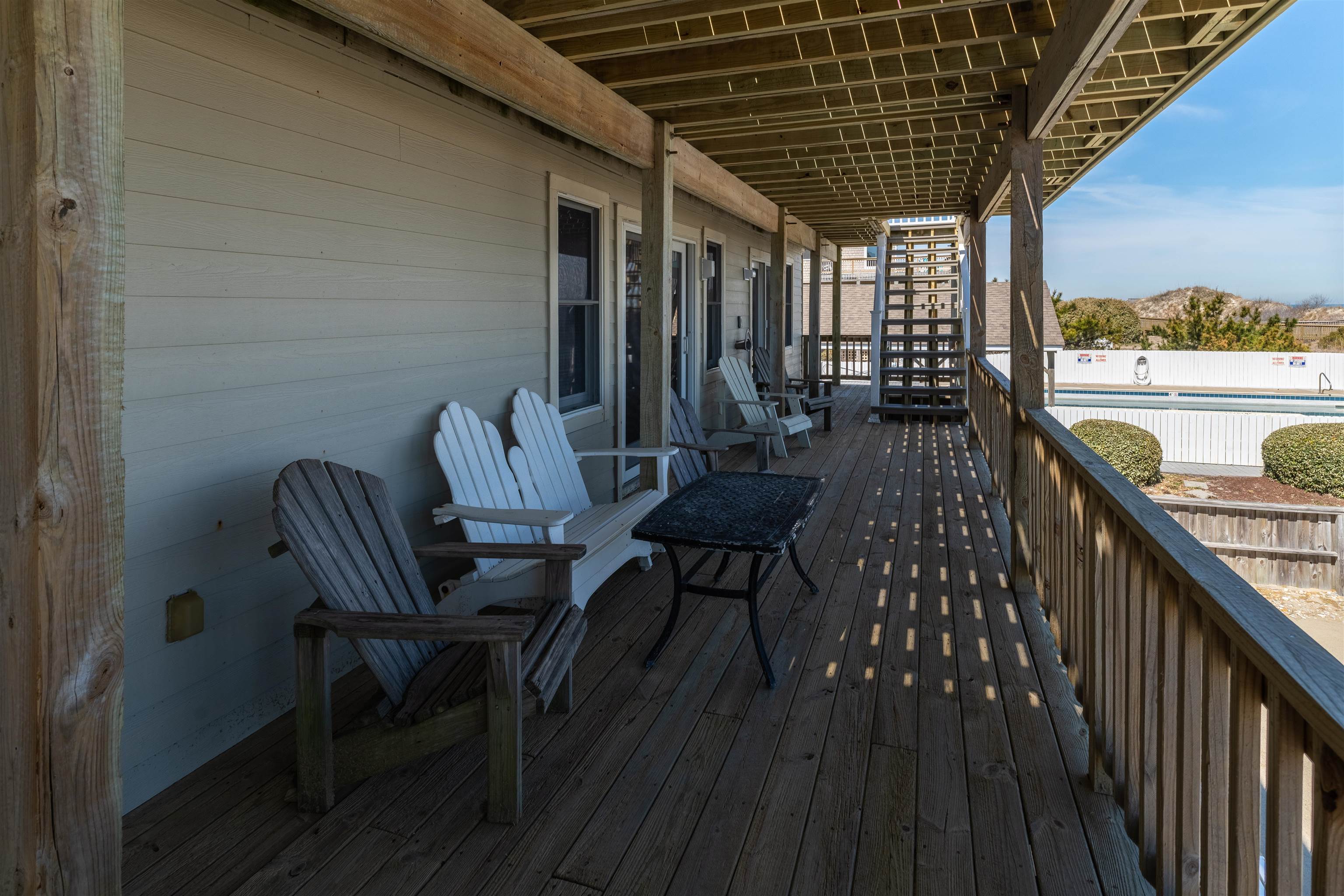 1261 Sandcastle Drive Lot #169