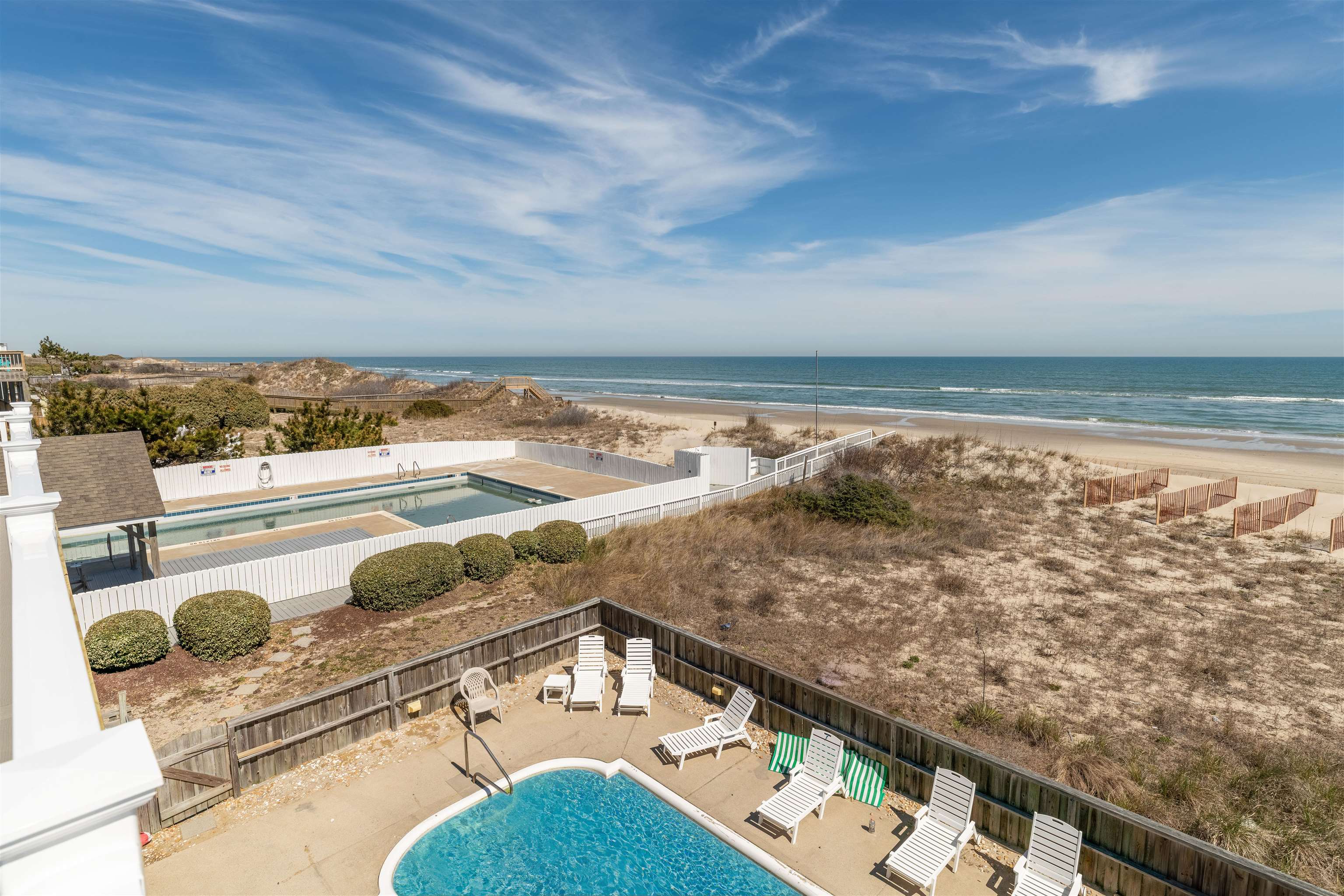 1261 Sandcastle Drive Lot #169