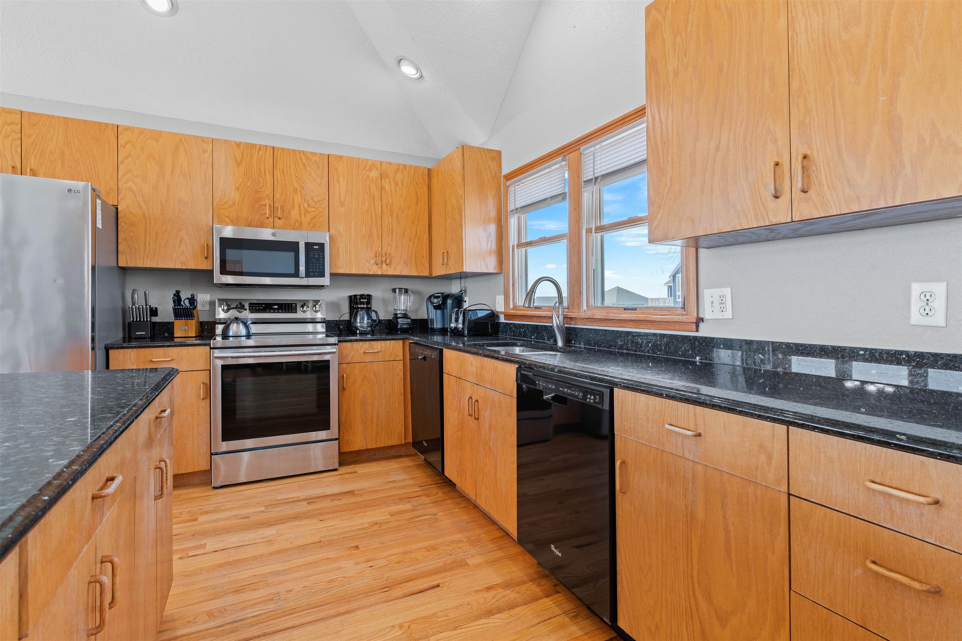1261 Sandcastle Drive Lot #169