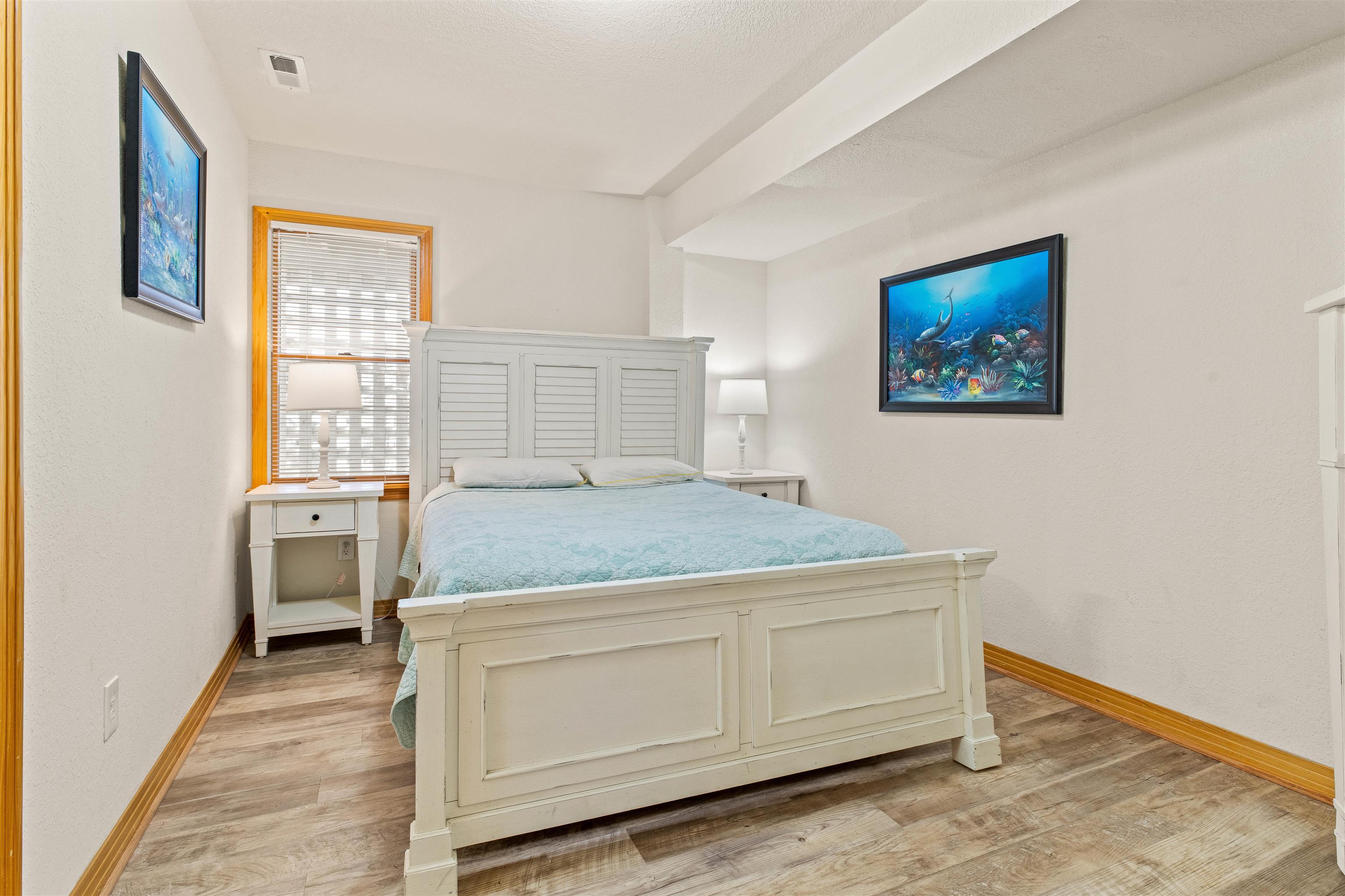 1261 Sandcastle Drive Lot #169