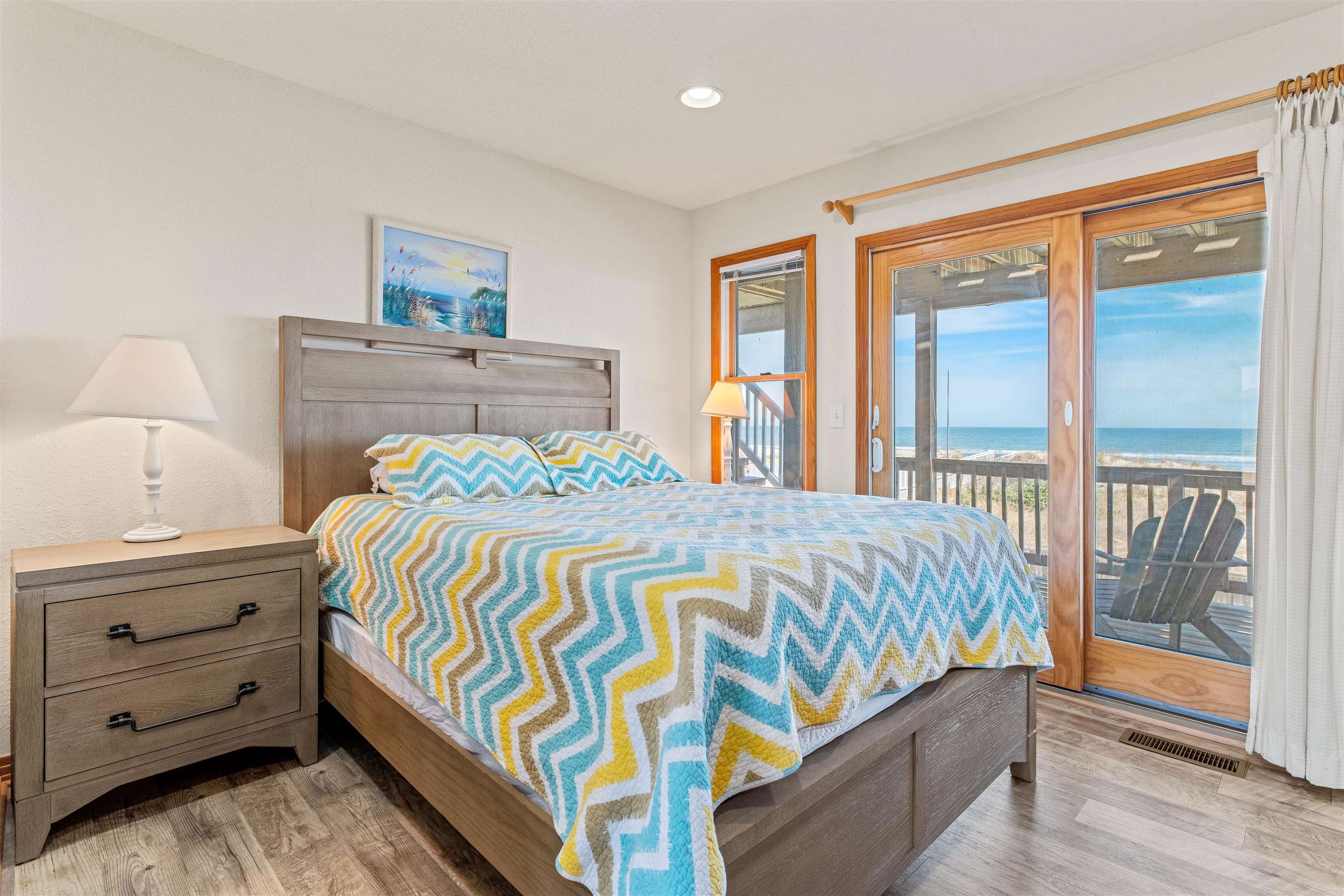 1261 Sandcastle Drive Lot #169